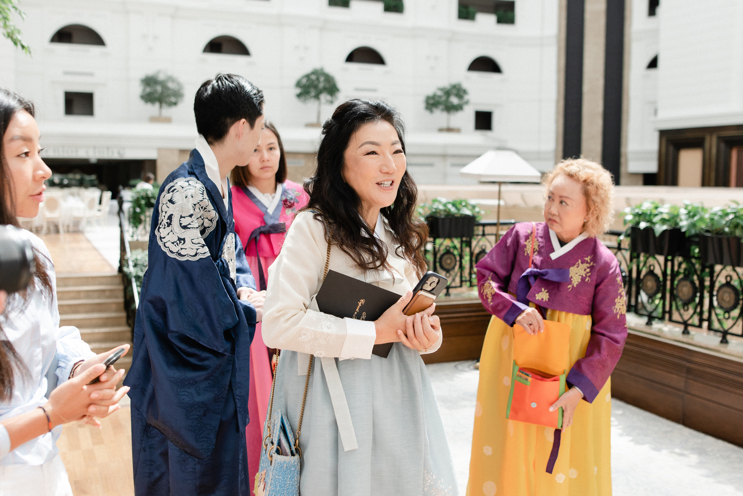 Дениз 1 годик. Фотограф в Алматы Аружан Шалгимбаева