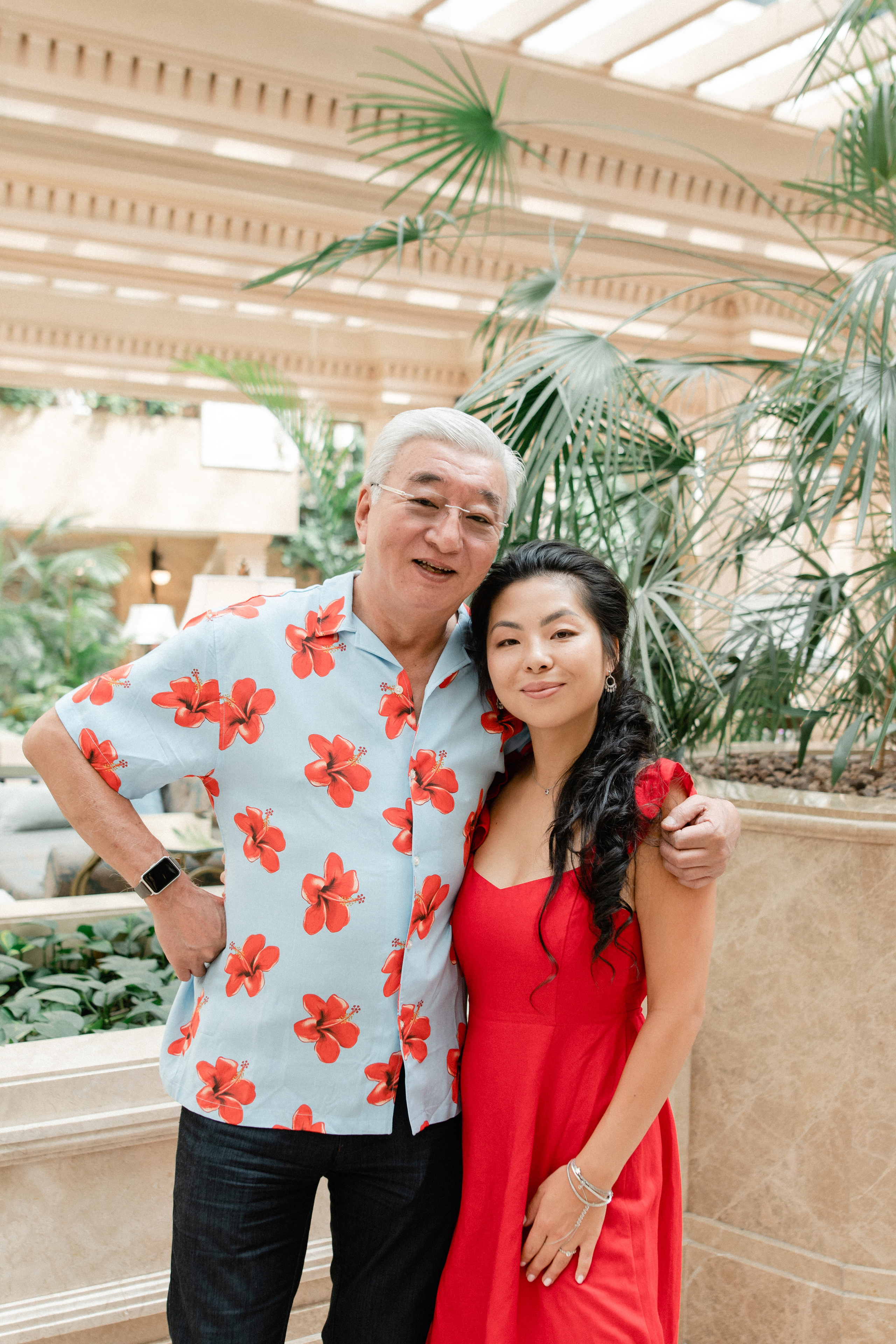 Дениз 1 годик. Фотограф в Алматы Аружан Шалгимбаева