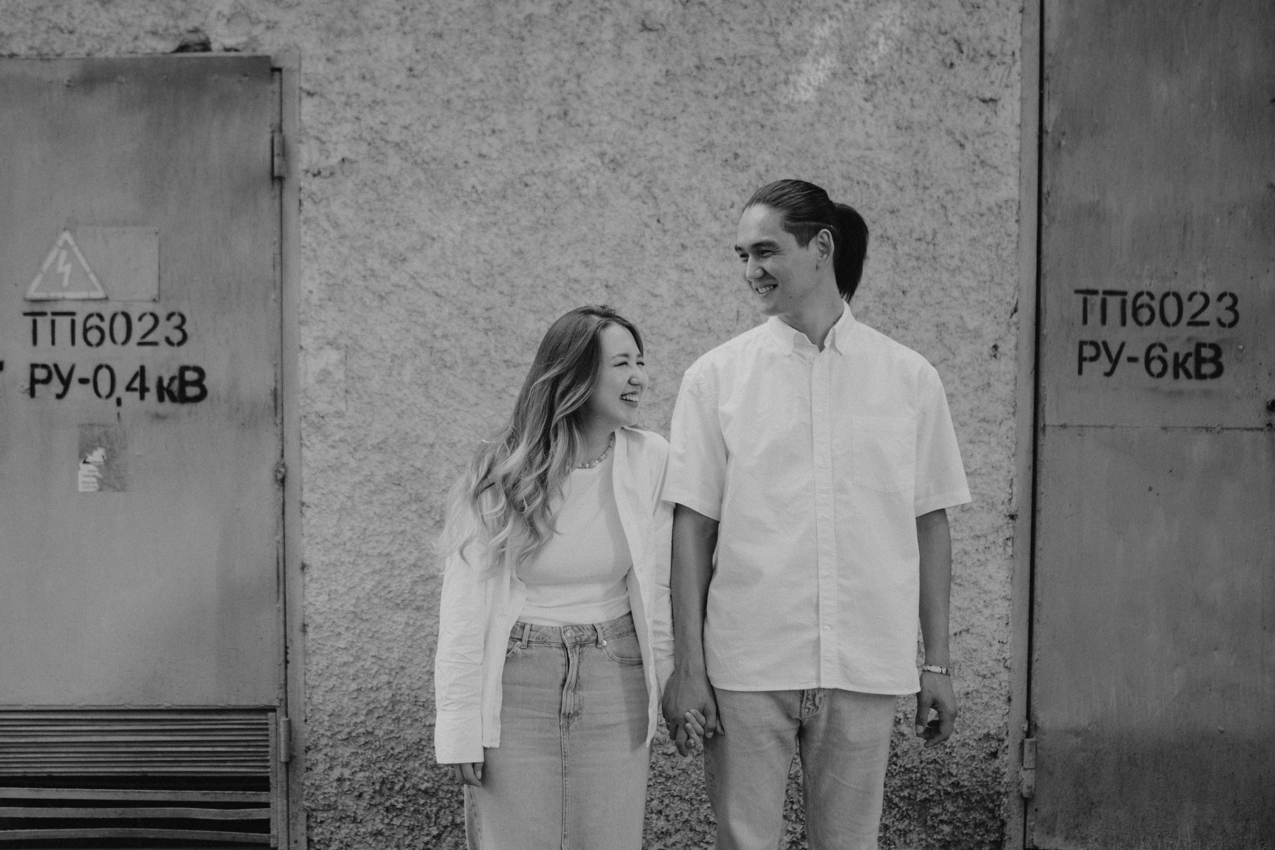 ARDAN|TOMIRIS. Фотограф в Алматы Аружан Шалгимбаева