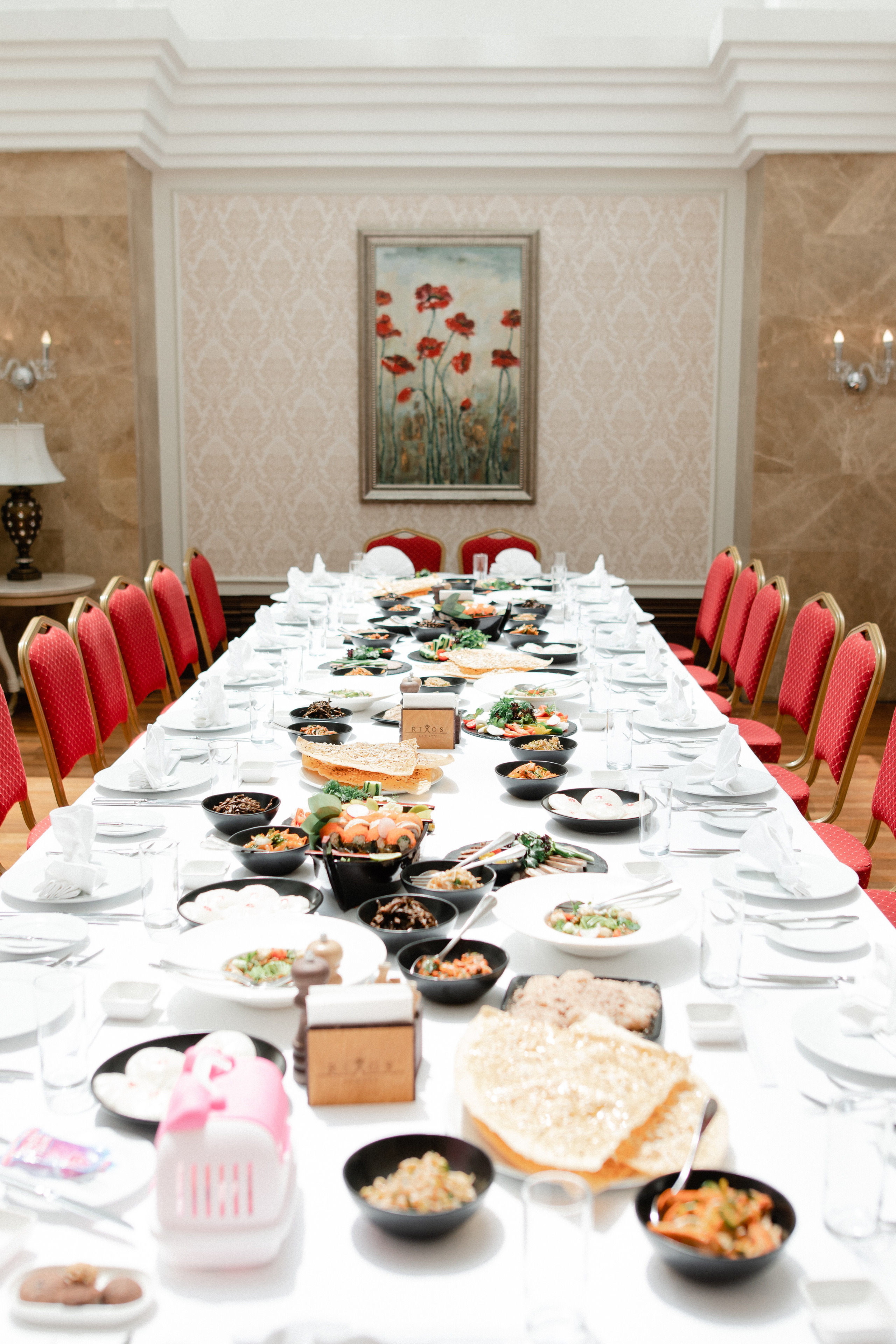 Дениз 1 годик. Фотограф в Алматы Аружан Шалгимбаева