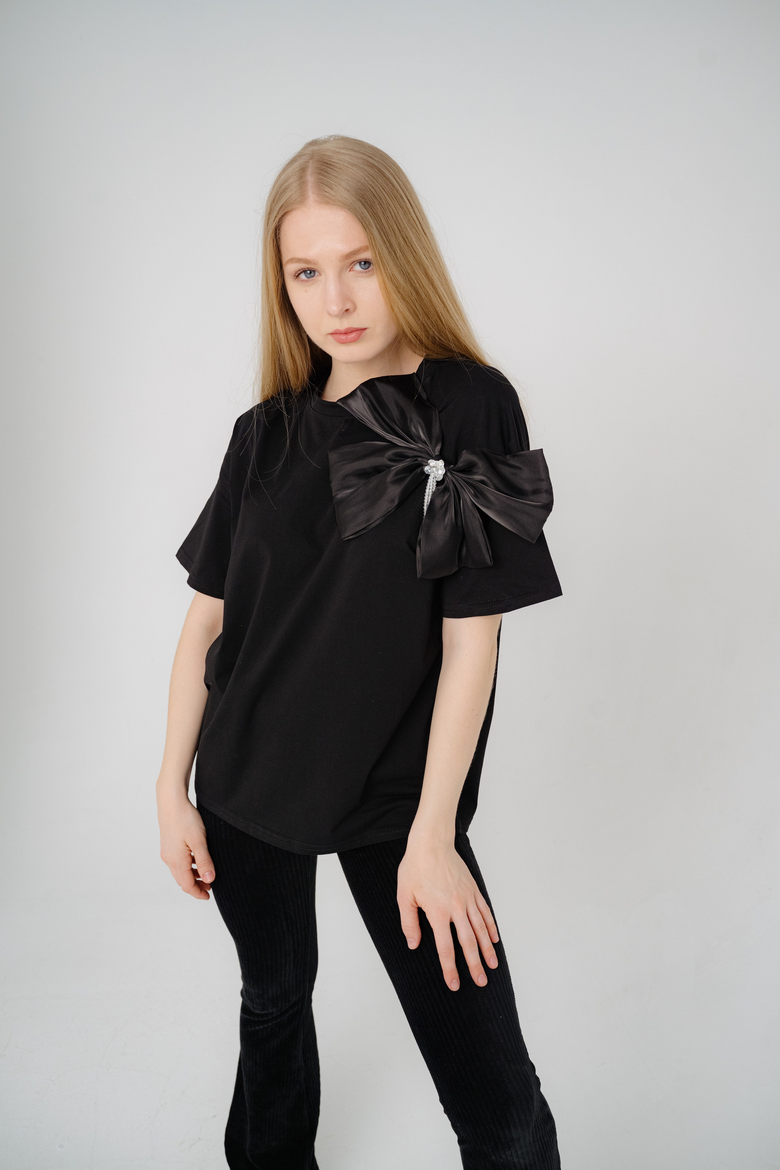 Футболки для WB. Фотограф в Красноярске