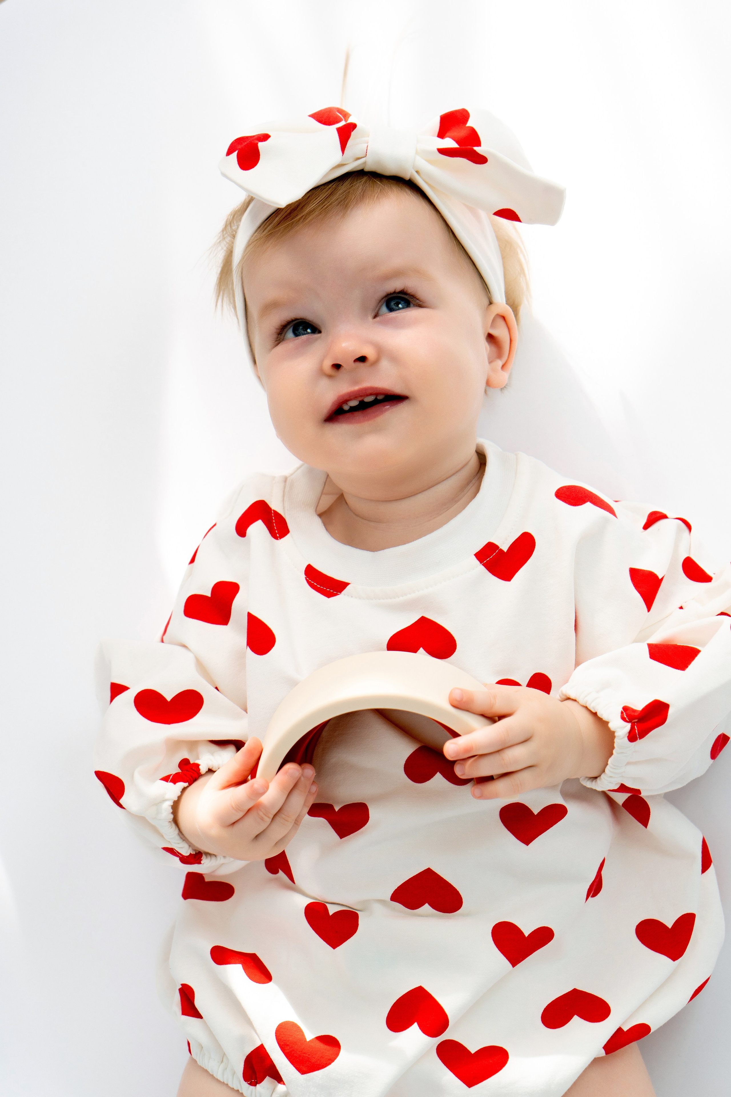 Детская одежда. Женский, семейный и детский фотограф в Тюмени Диана Осипова