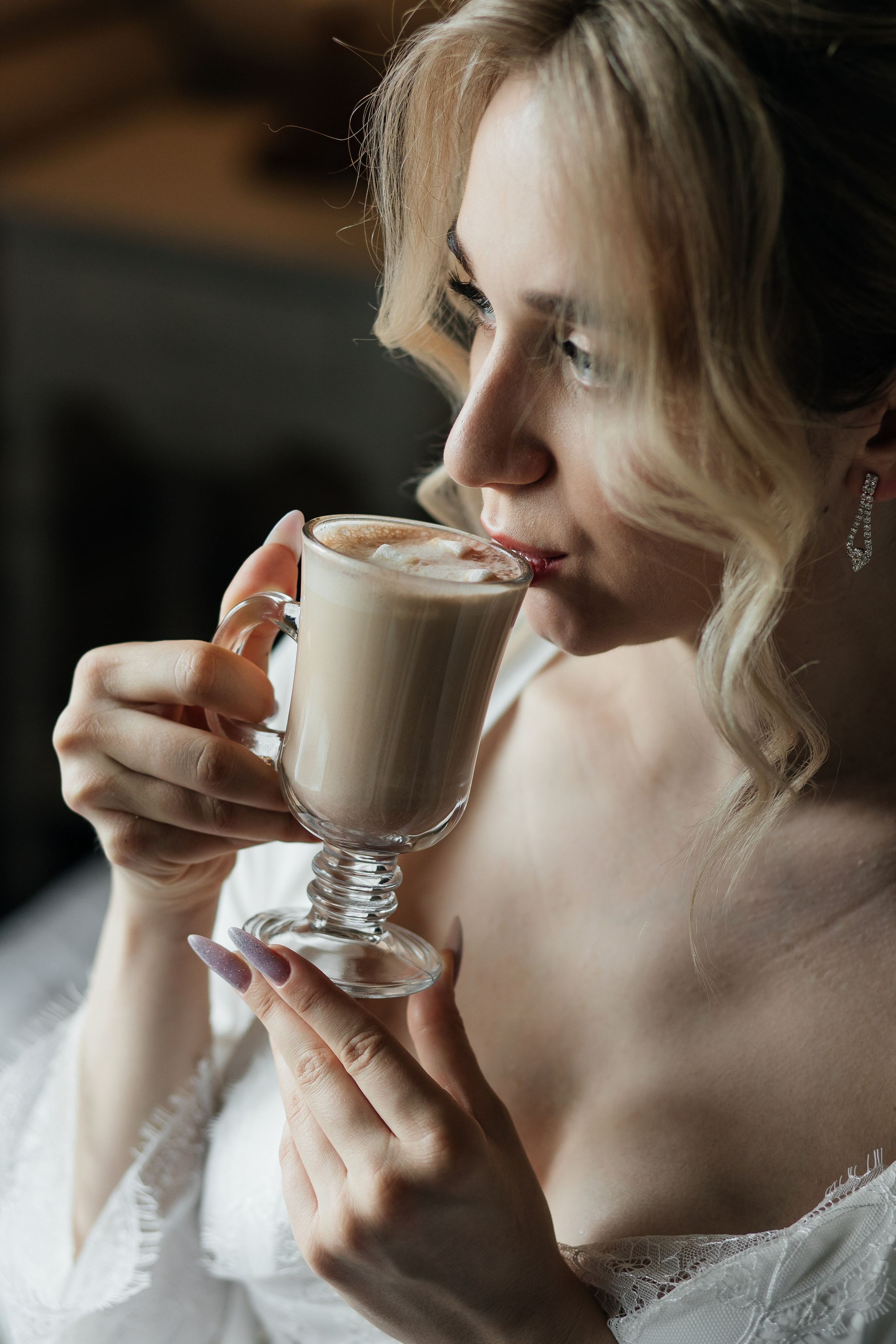 Утро жениха и невесты. Свадебный и семейный фотограф Ростова-на-Дону Ирина Бондарева