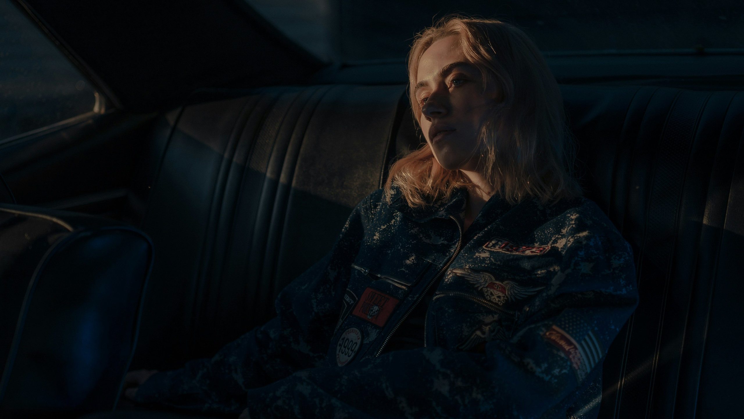 «Я в КАДРЕ». Детская киношкола «Киноточка» в Троицке | Курсы актерского мастерства и блогинга