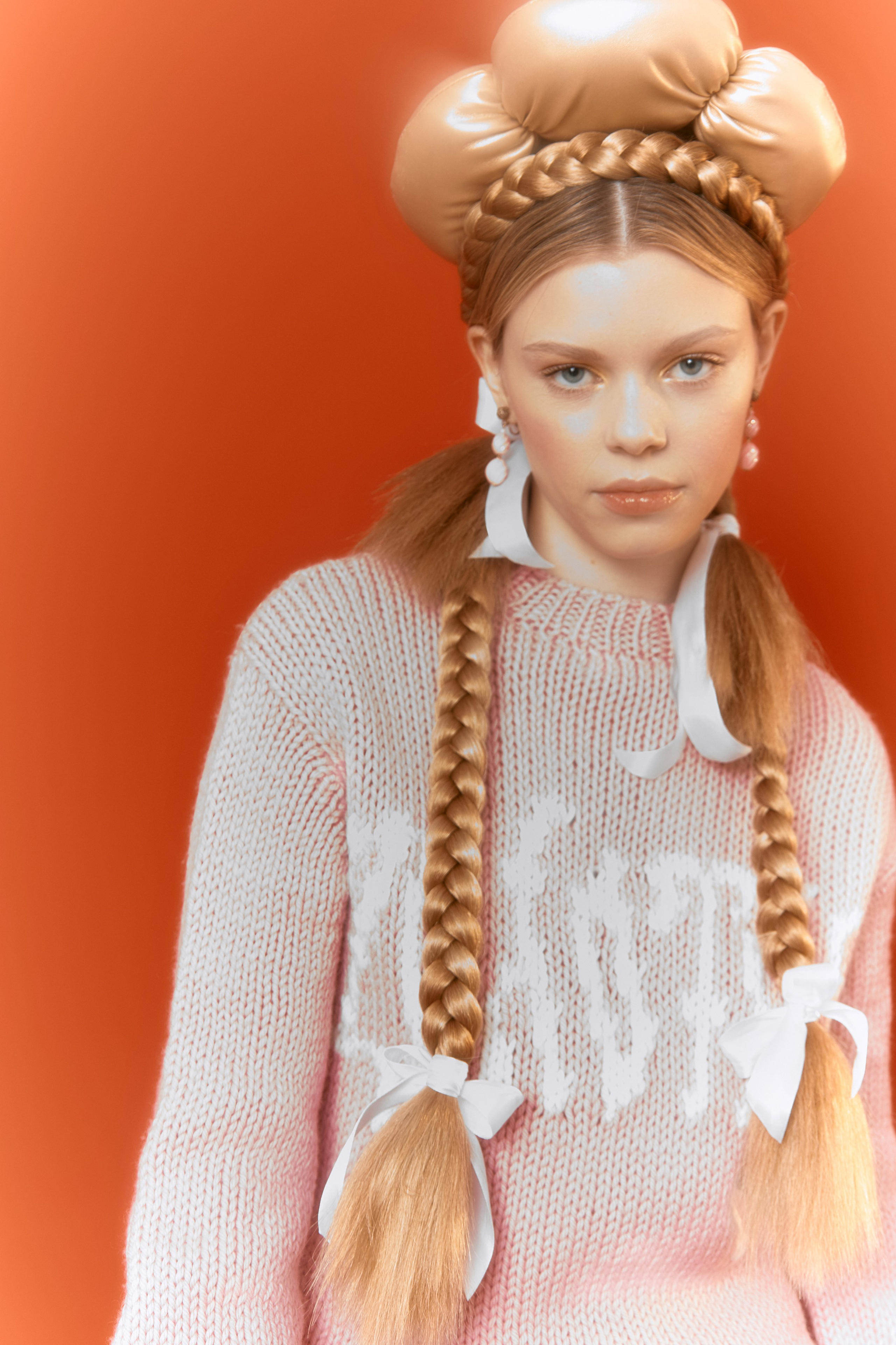 История игрушек. Фотограф в Москве Ярослава Фролова