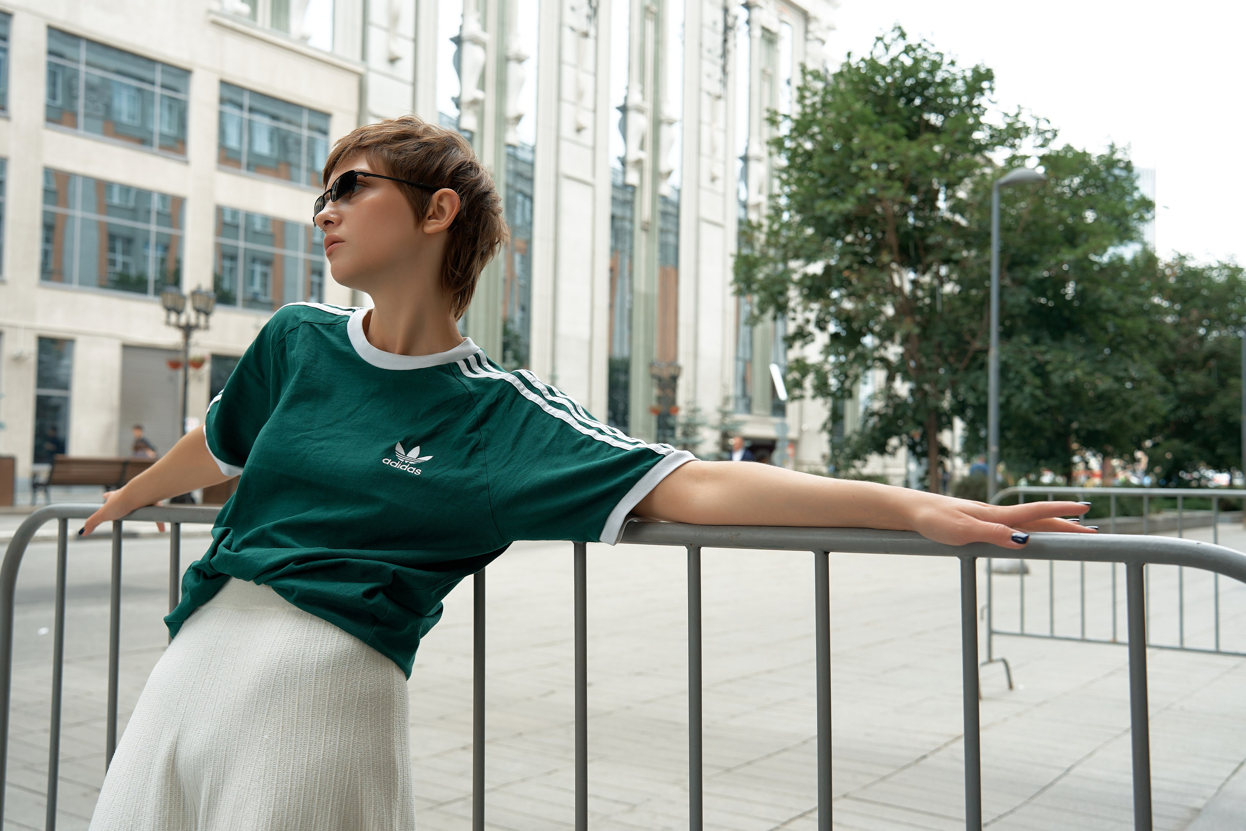 Маша. Фотограф для брендов и маркетплейсов Екатеринбург Екатерина Дроздова