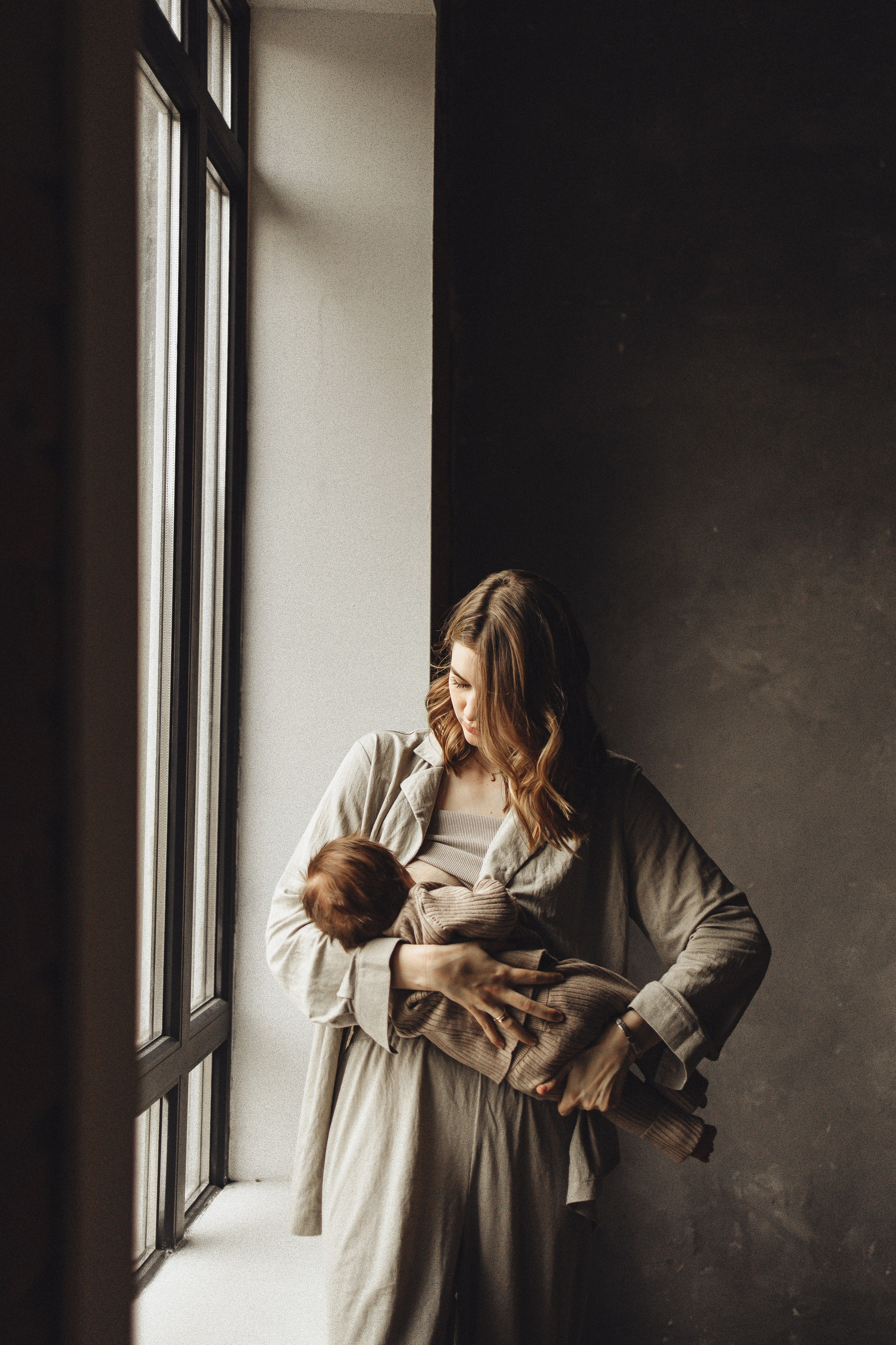 Семейная история. Семейный и детский фотограф, таганрог, ростов-на-дону