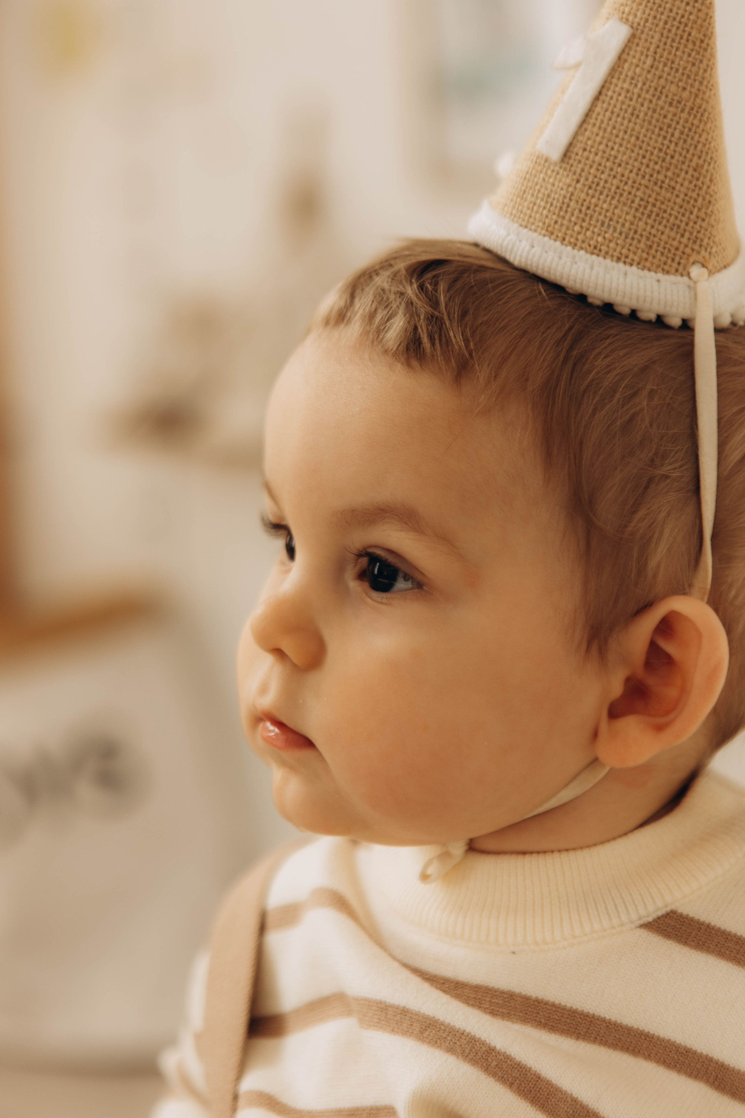 Марк. Наталья Косьянова. Ваш фотограф. Москва