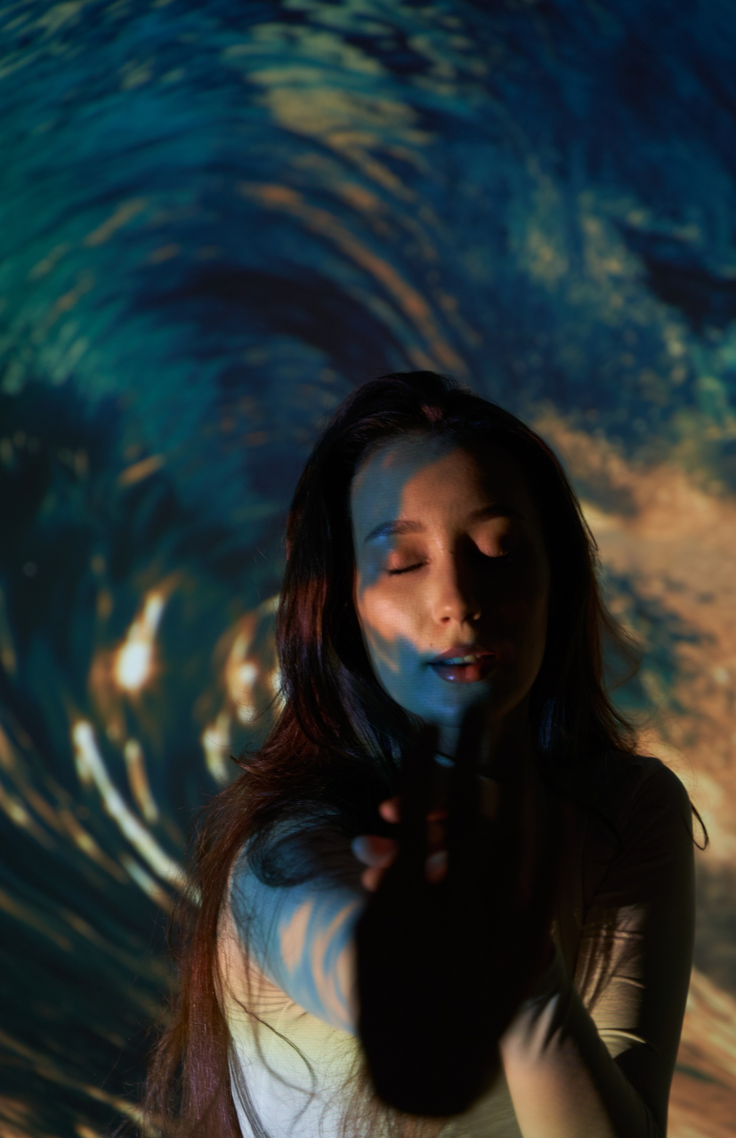 Портфолио. Фотограф и видеограф Москва