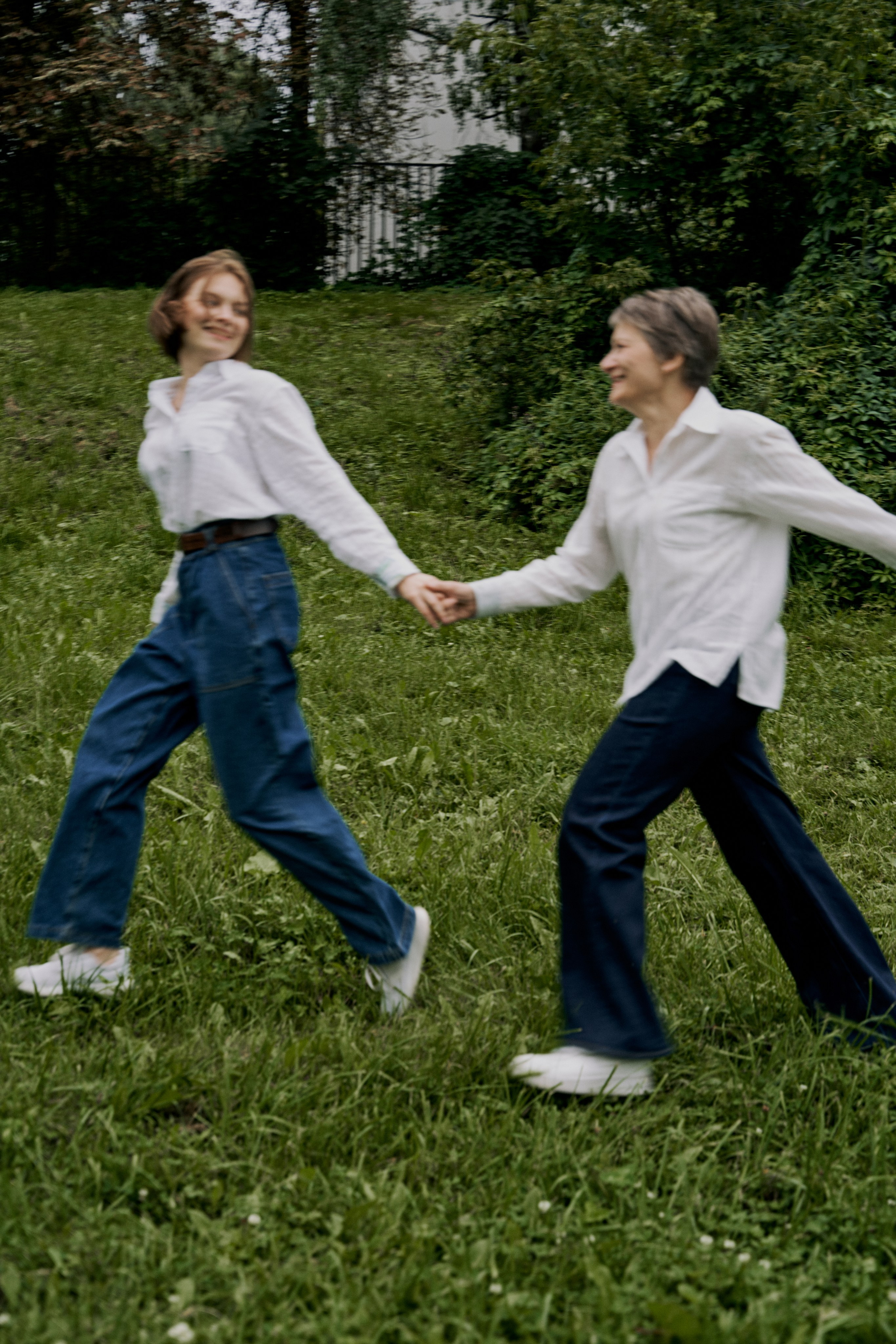 Портфолио. Фотограф и видеограф Москва