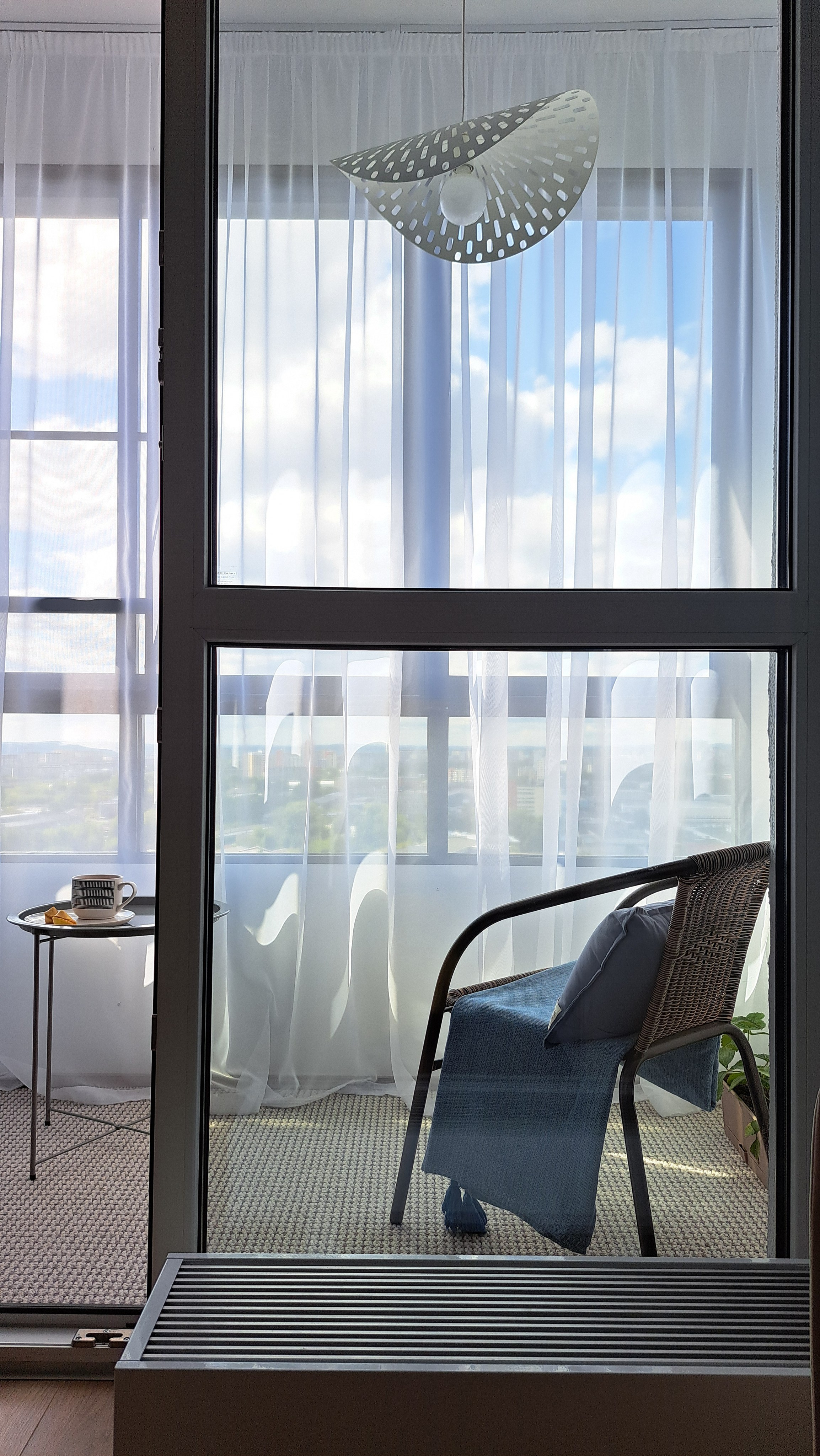 Г. Екатеринбург, ЖК «Космонавтов 11» ПИК. Хоумстейджинг и дизайн. Екатеринбург