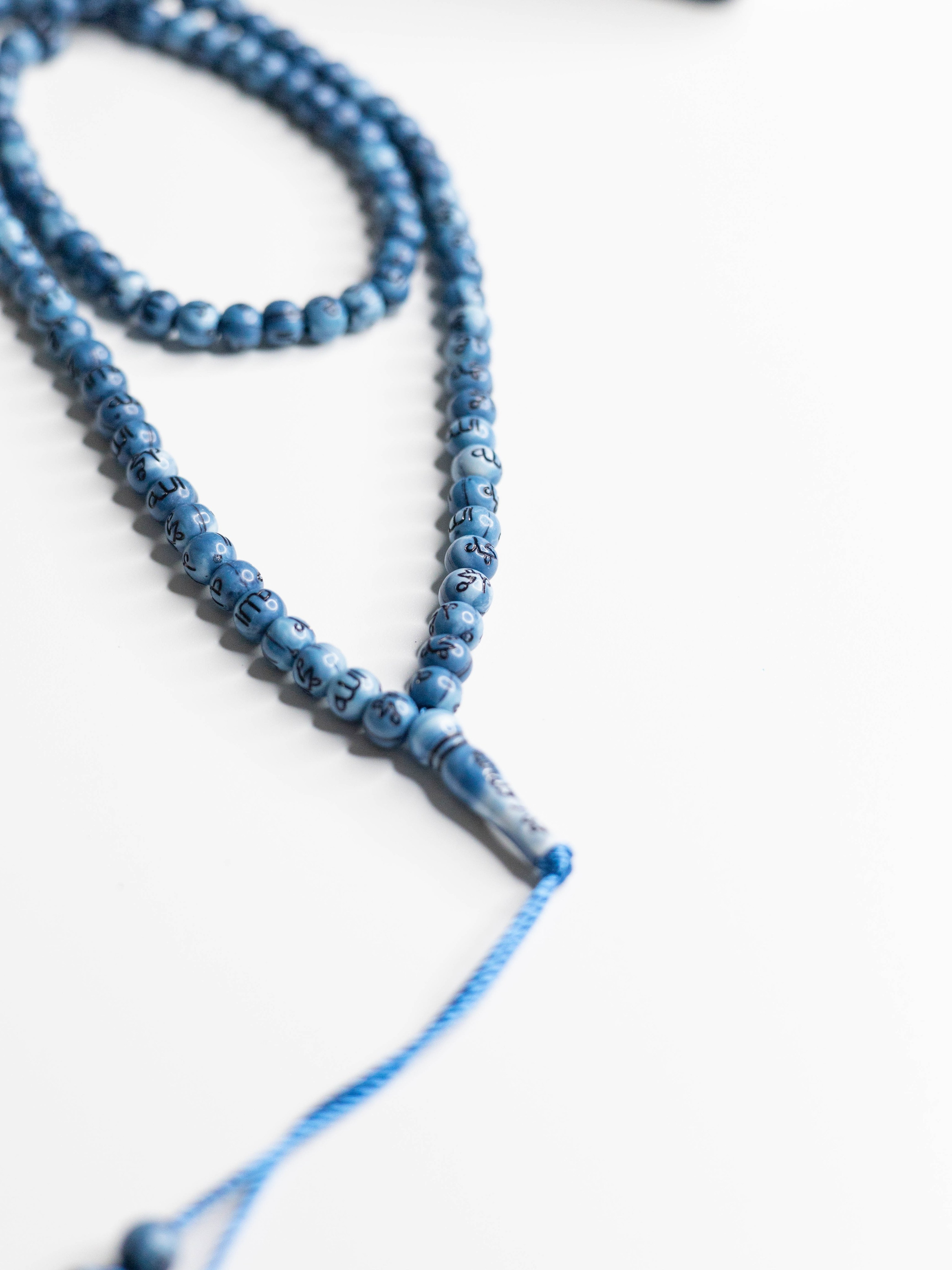 Четки для ВБ