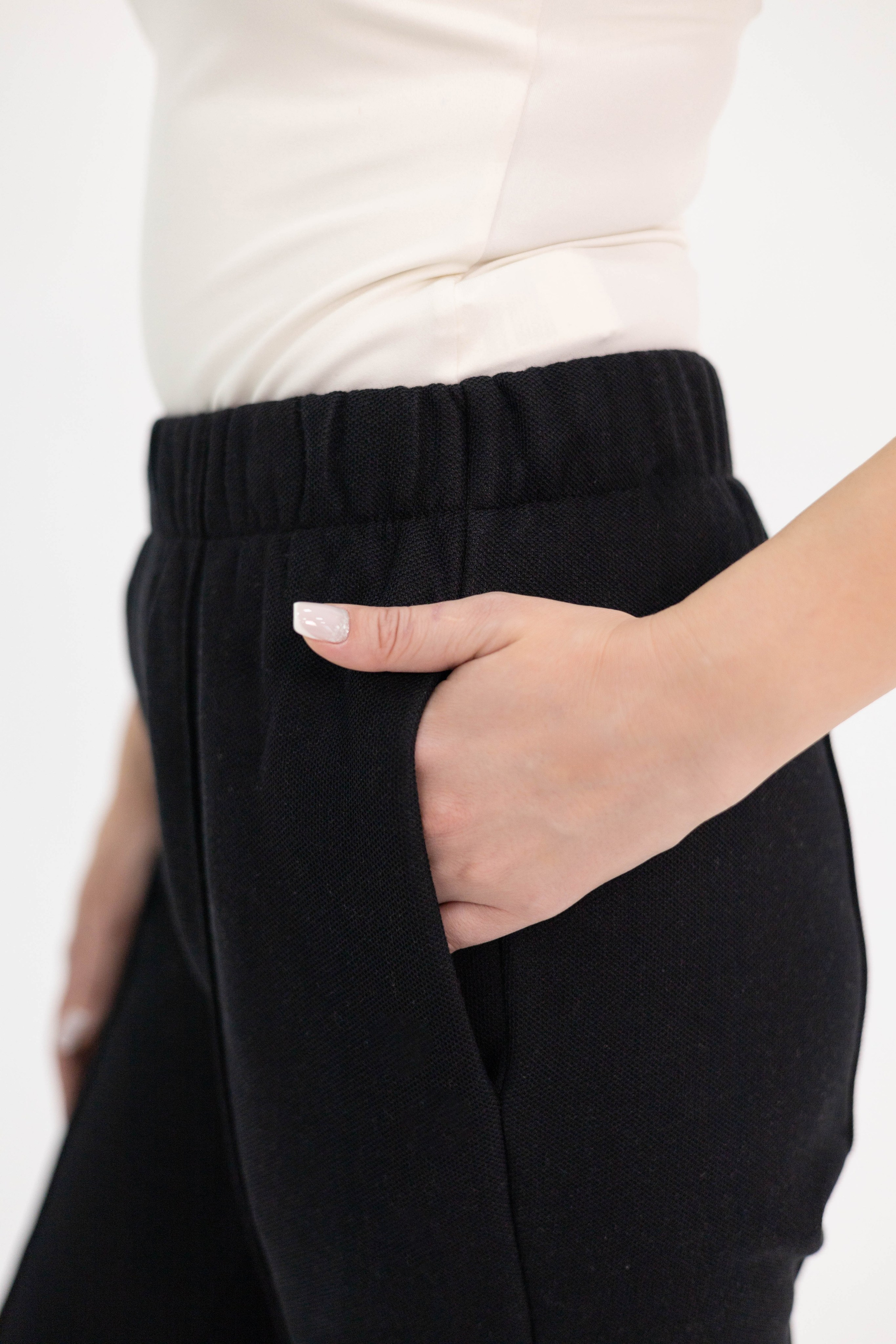 Контент для ВБ