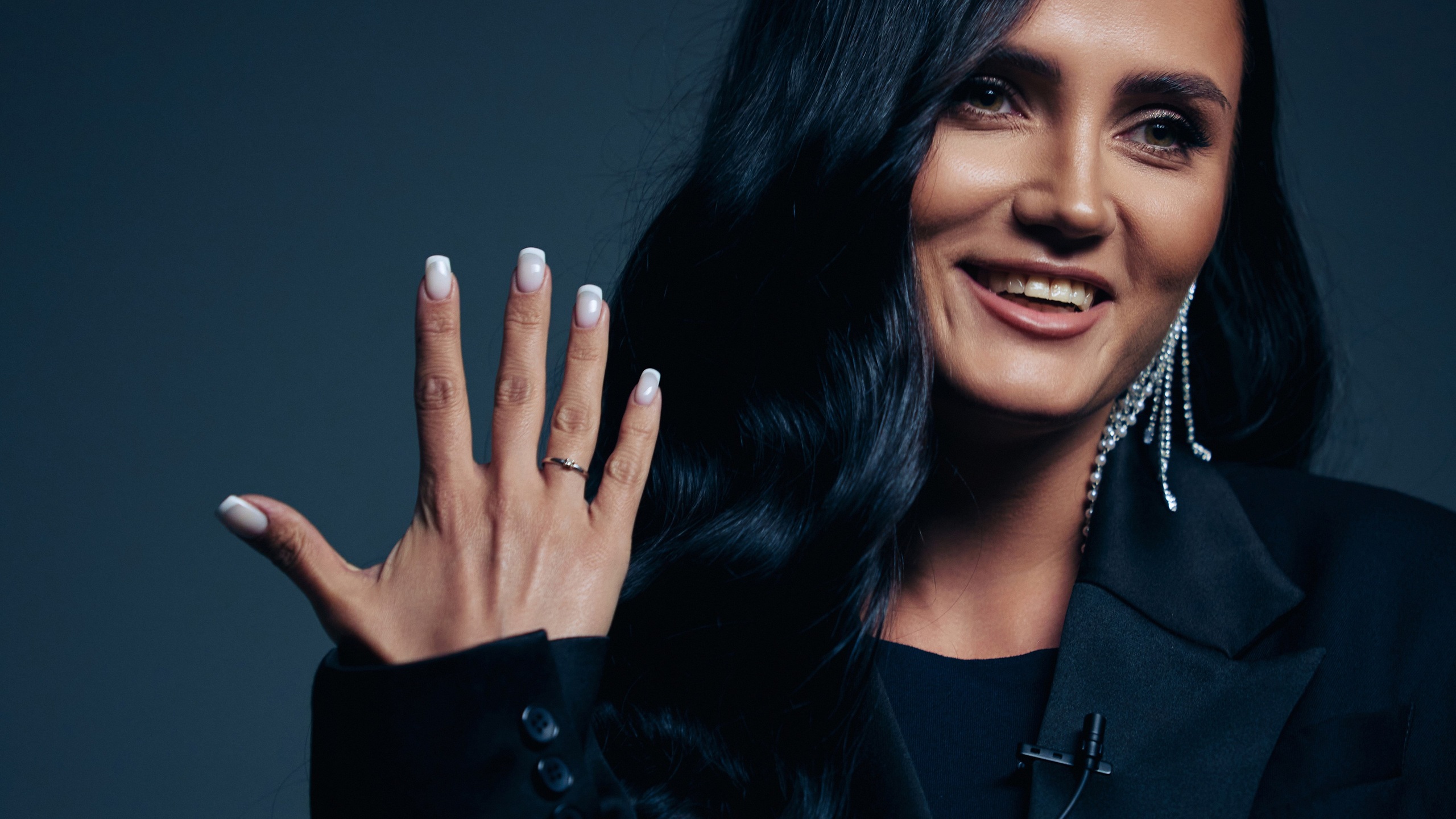 ON THE SCREENS. Дмитрий Мазуркевич: Профессиональный Репортажный Фотограф