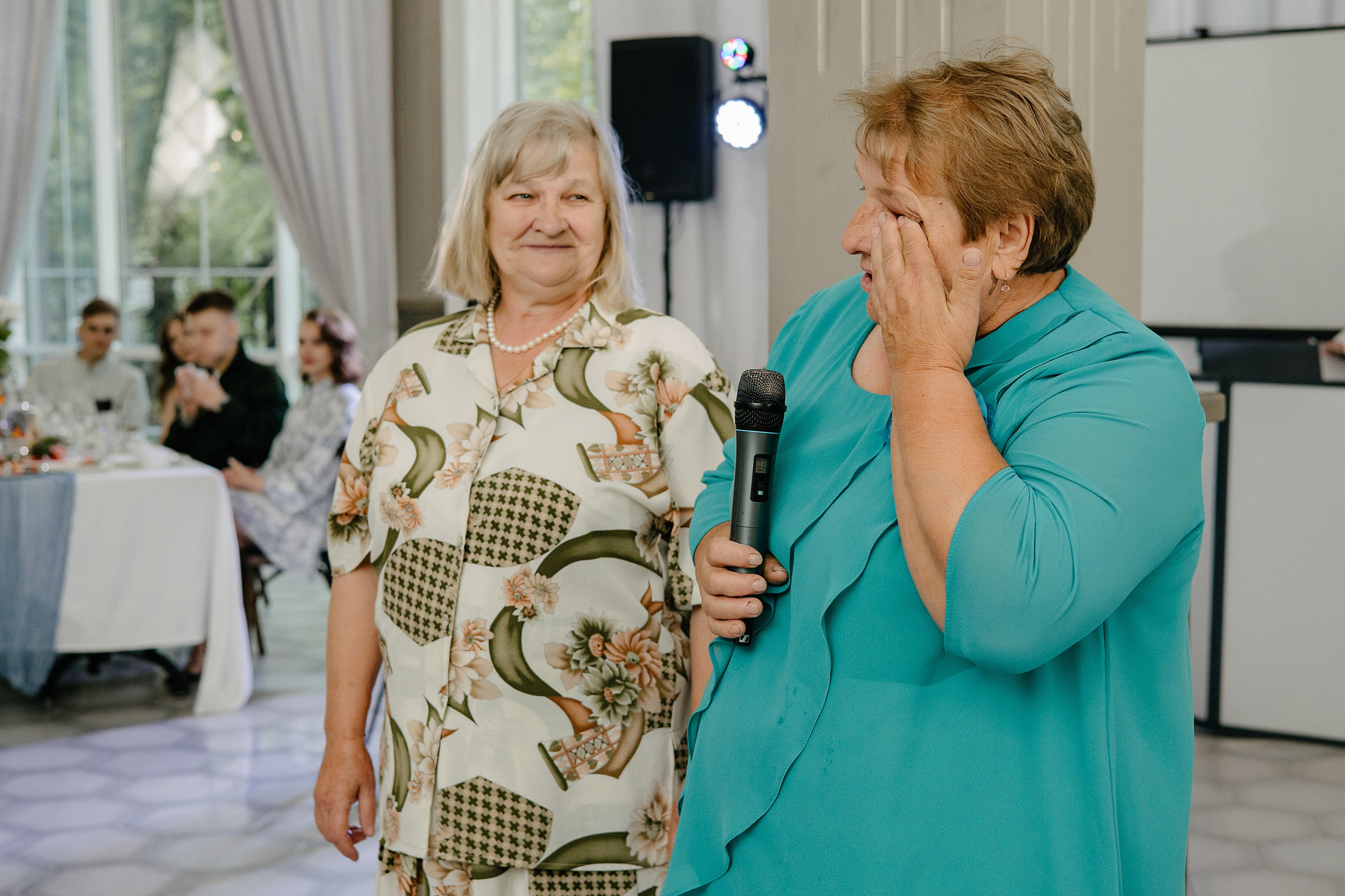 Настя и Леша. Свадебный фотограф в Воронеже Алексей Логинов