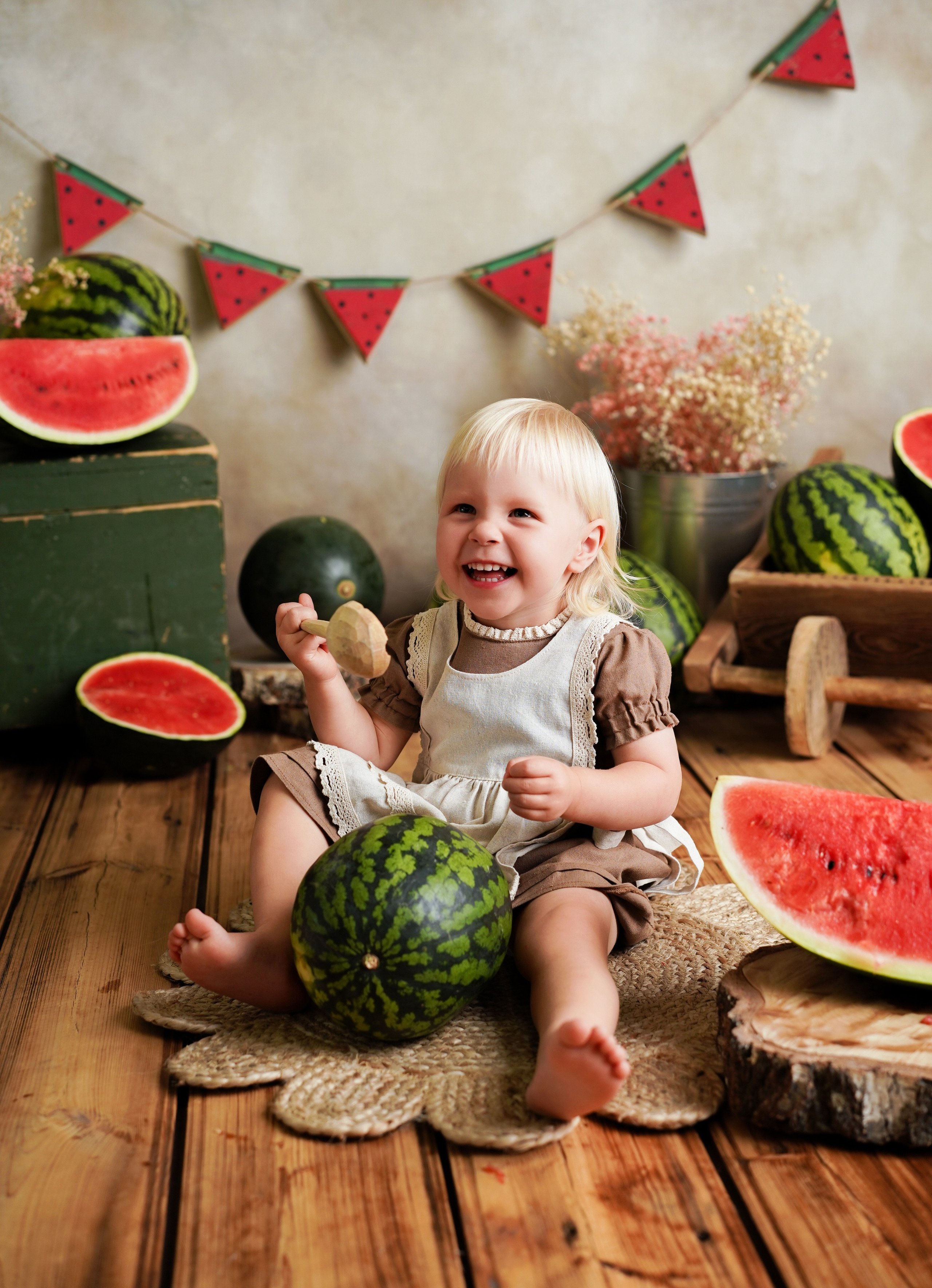 ФОТОСЕССИИ В СТУДИИ от 4х месяцев. Фотограф новорожденных в Нижнем Новгороде Сергеева Оксана