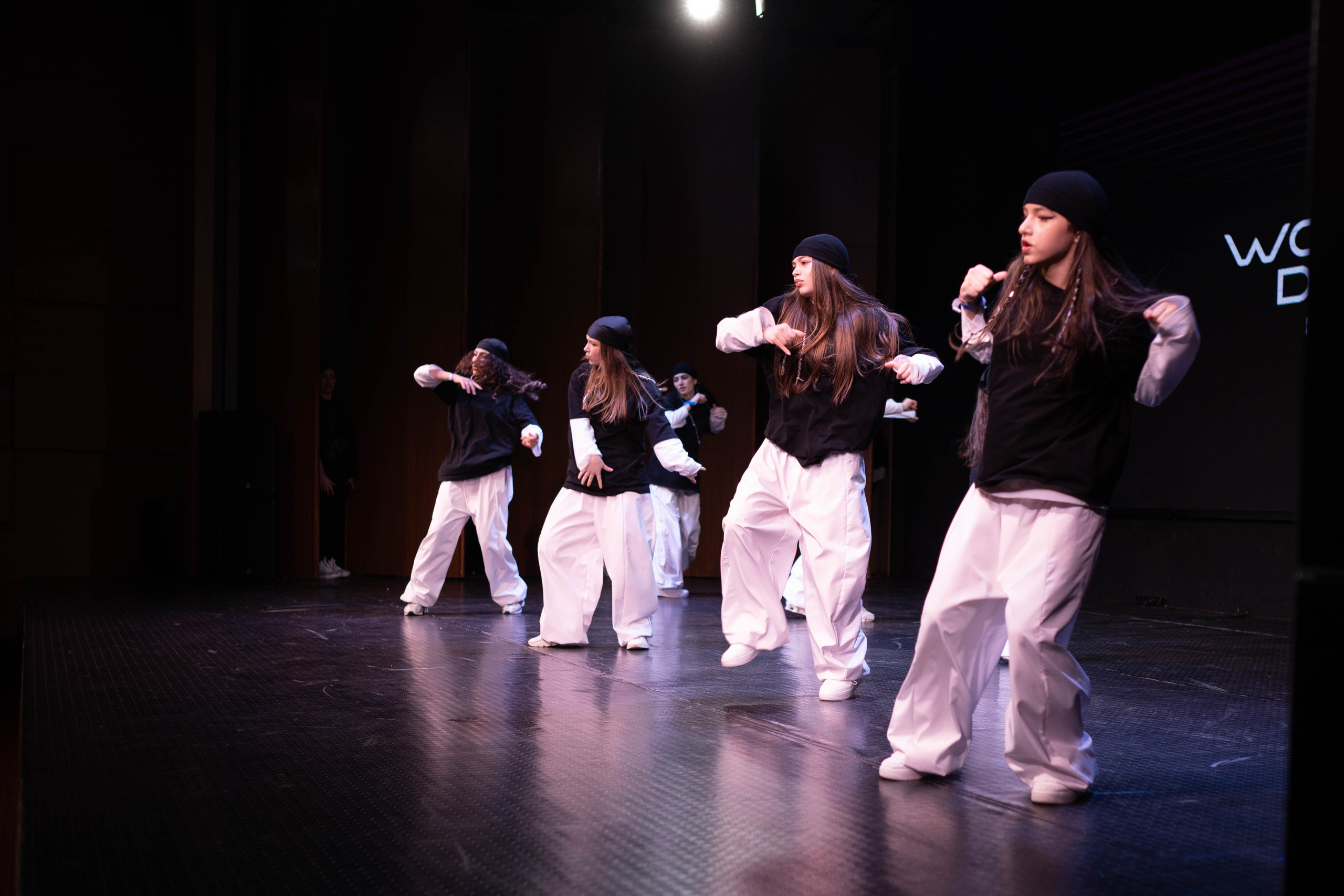 World of dance Georgia 2026. Фотограф, видеограф Пятигорск, Ставрополь, Ессентуки, Petlyakovs_photo