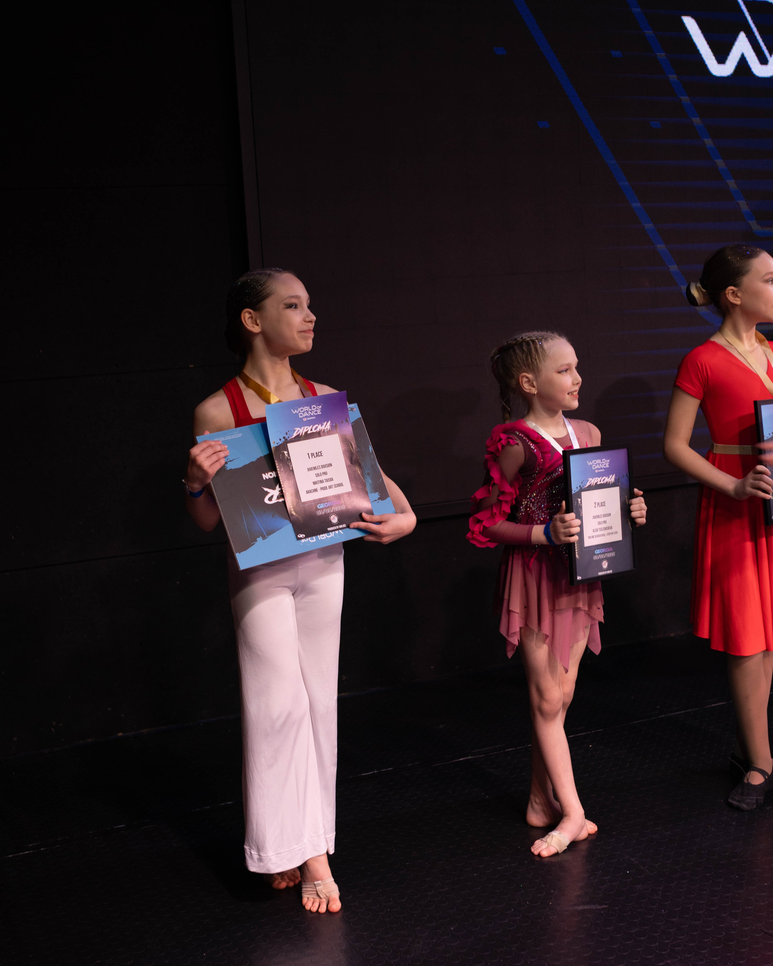 World of dance Georgia 2026. Фотограф, видеограф Пятигорск, Ставрополь, Ессентуки, Petlyakovs_photo