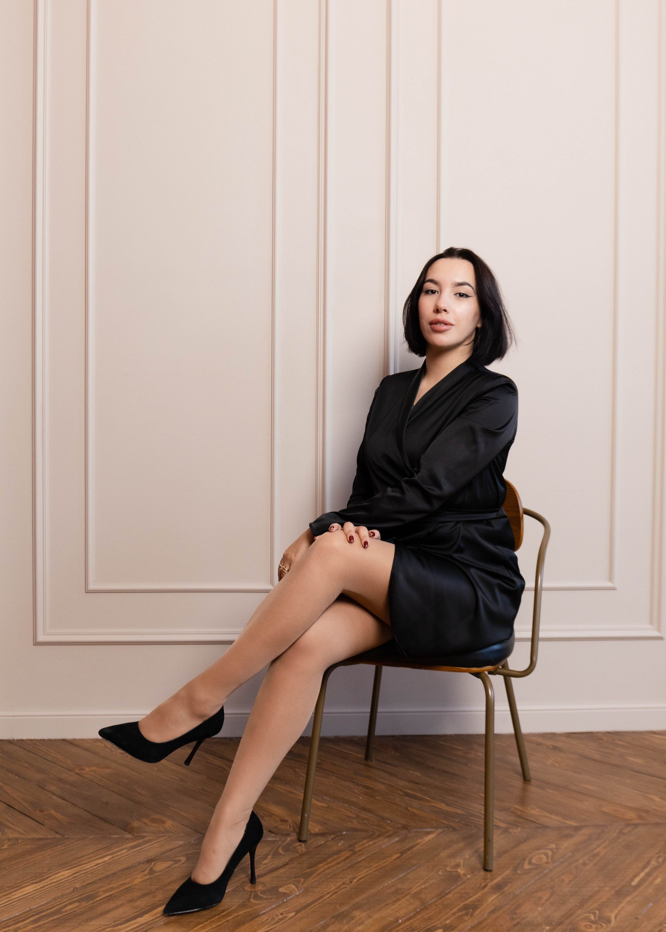 7 «Е». Семейный фотограф Софи Симакова в Волгограде и Волжском