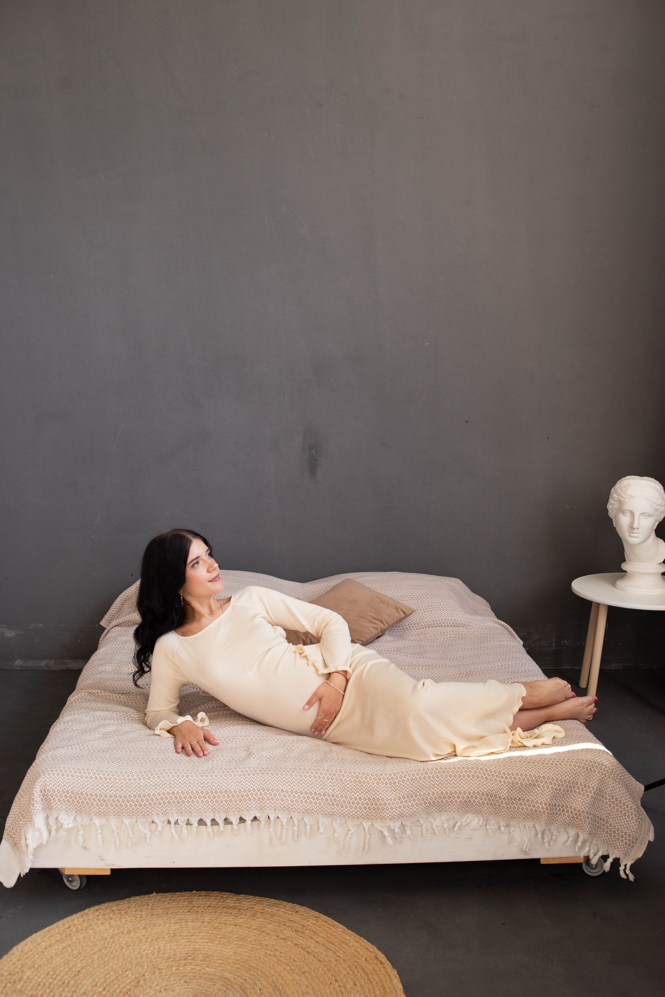 Карина. Семейный фотограф Софи Симакова в Волгограде и Волжском