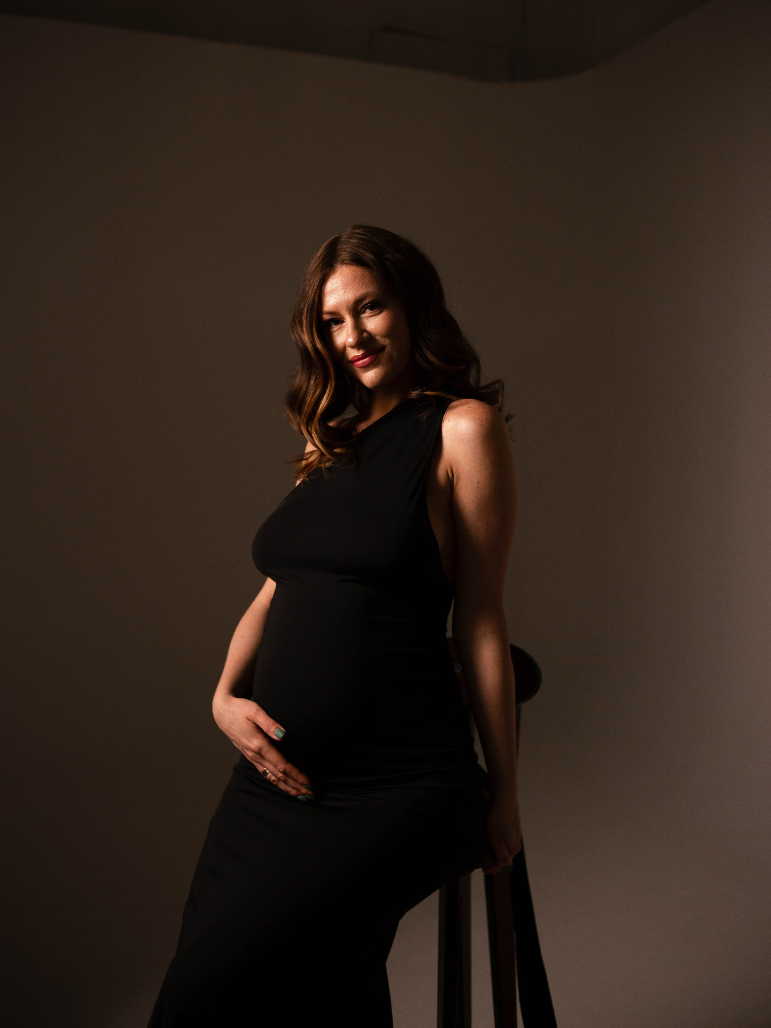 Оля. Семейный фотограф Софи Симакова в Волгограде и Волжском