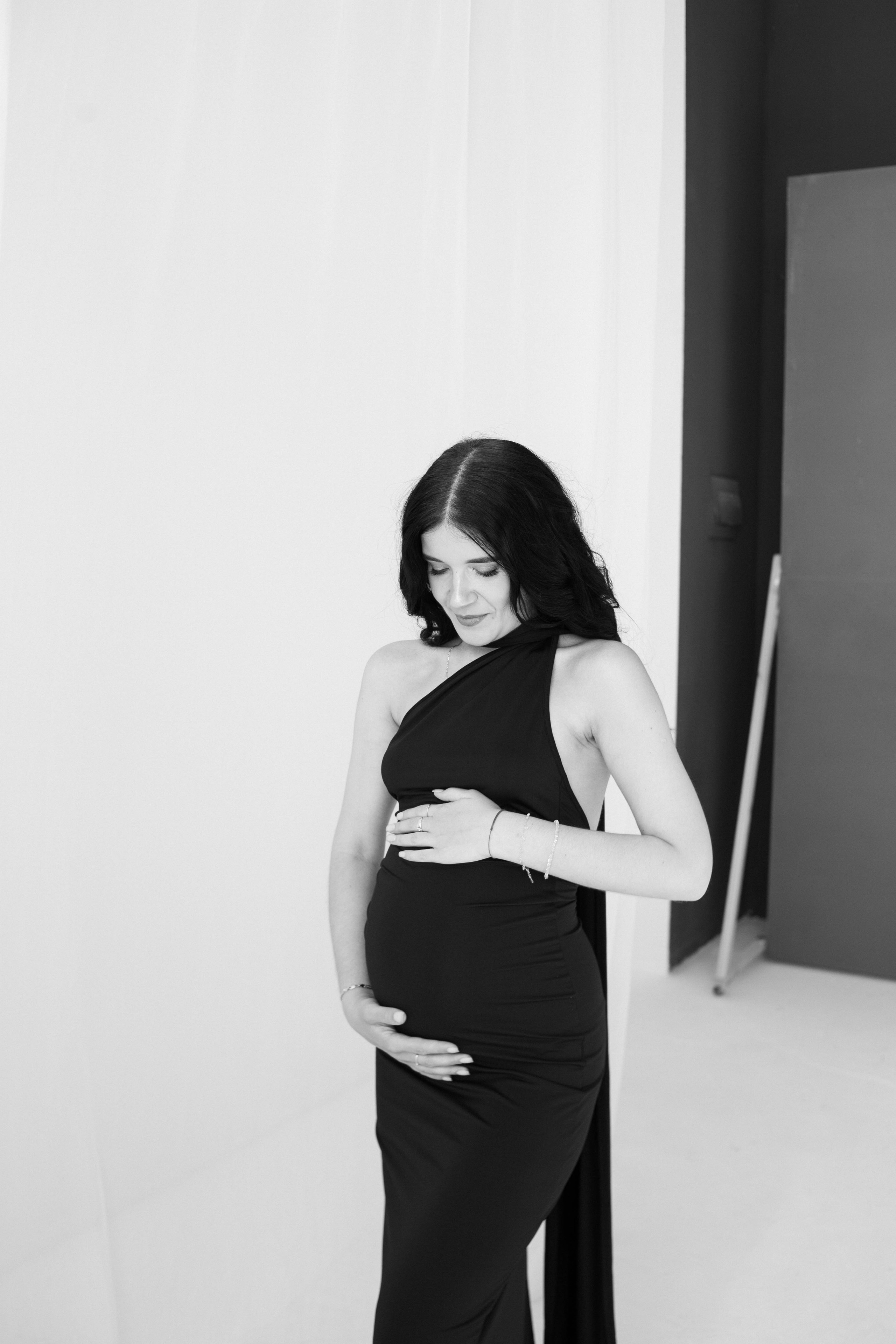 Карина. Семейный фотограф Софи Симакова в Волгограде и Волжском