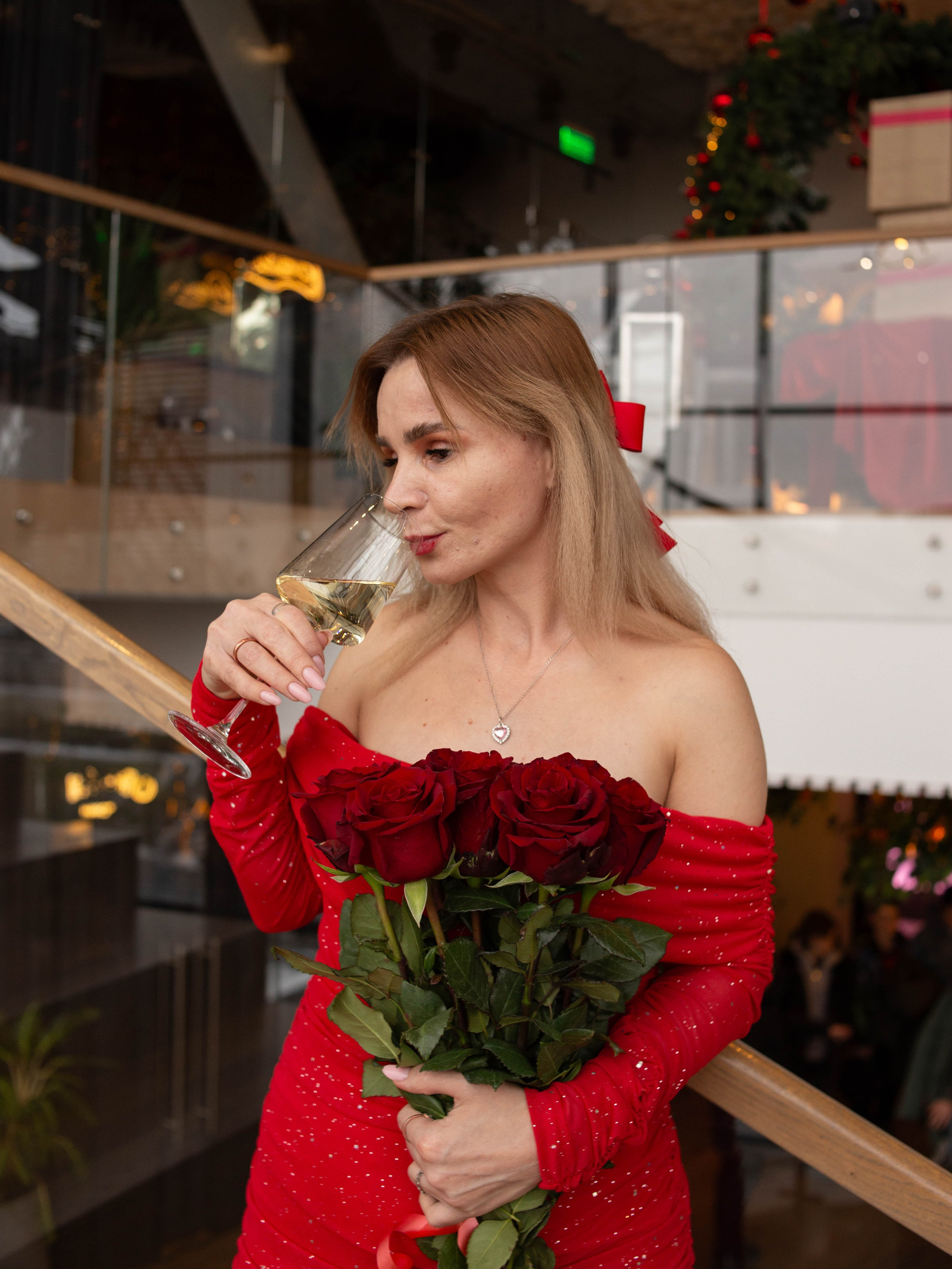 Инесса. Семейный фотограф Софи Симакова в Волгограде и Волжском