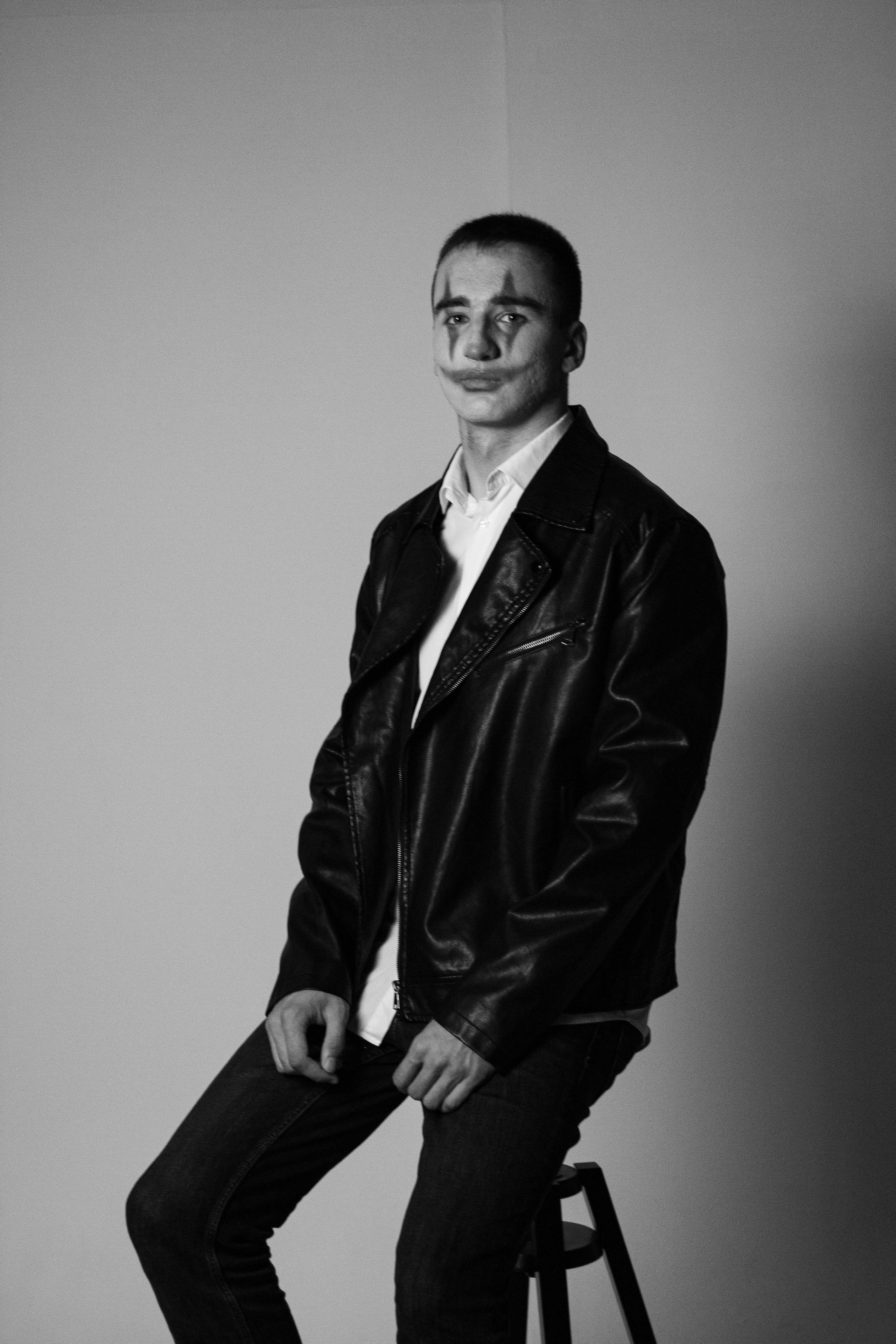 Артём. Семейный фотограф Софи Симакова в Волгограде и Волжском