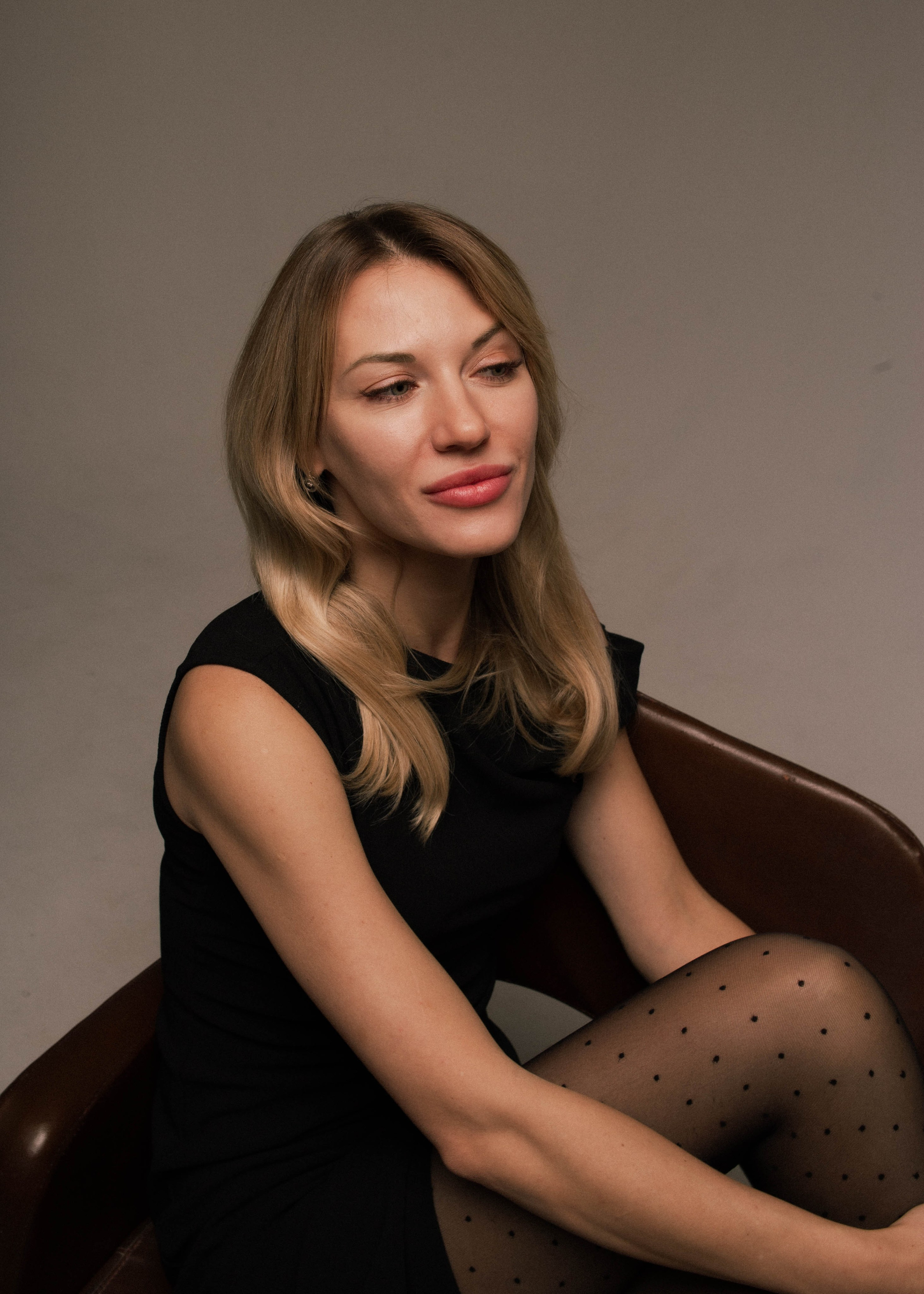 Полина и Ира. Семейный фотограф Софи Симакова в Волгограде и Волжском