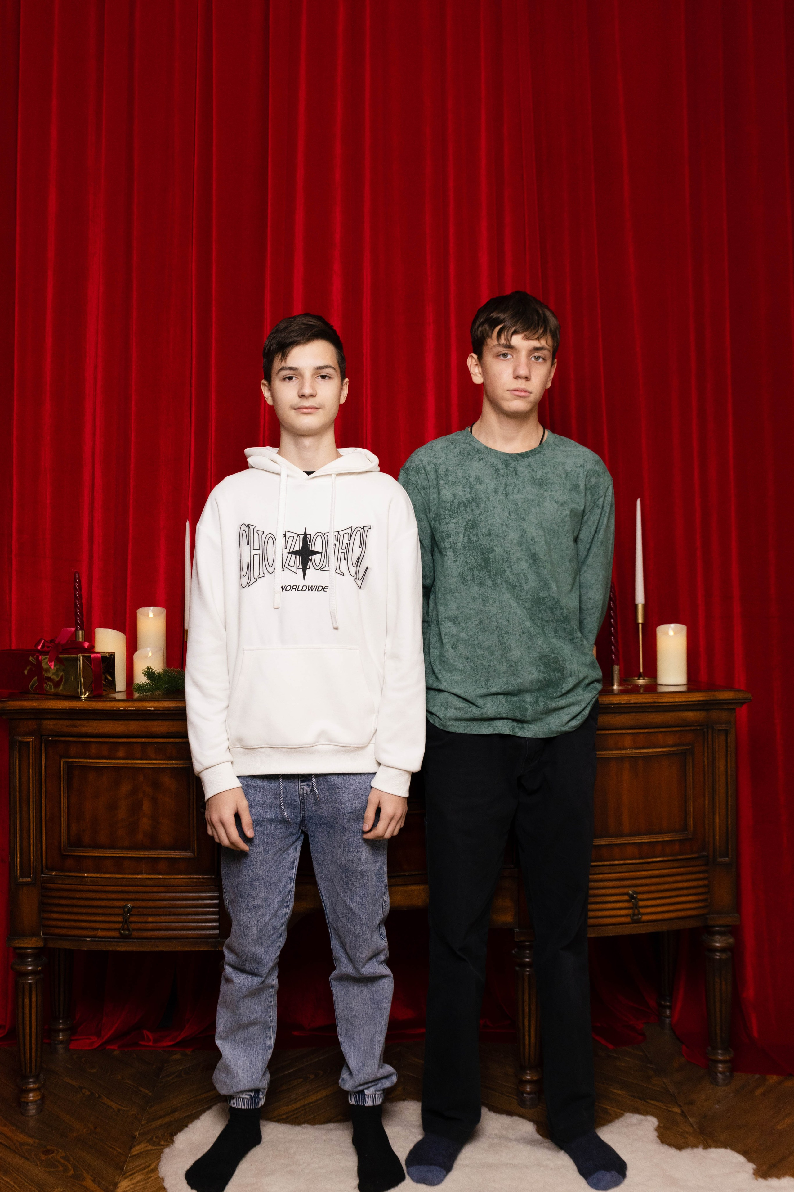 7 «Е». Семейный фотограф Софи Симакова в Волгограде и Волжском