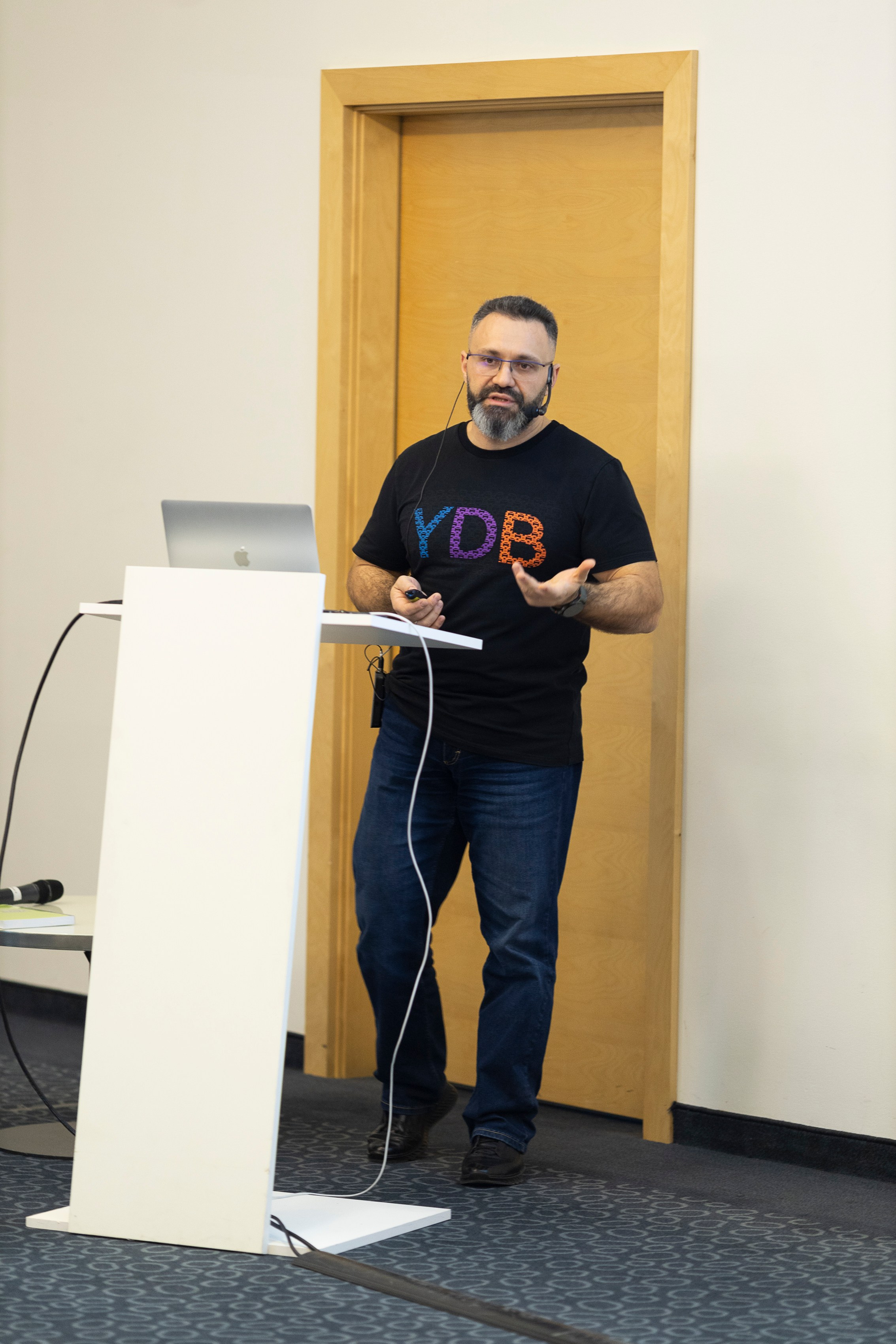 DUMP г. Санкт-Петербург 2025. Фотограф в Москве