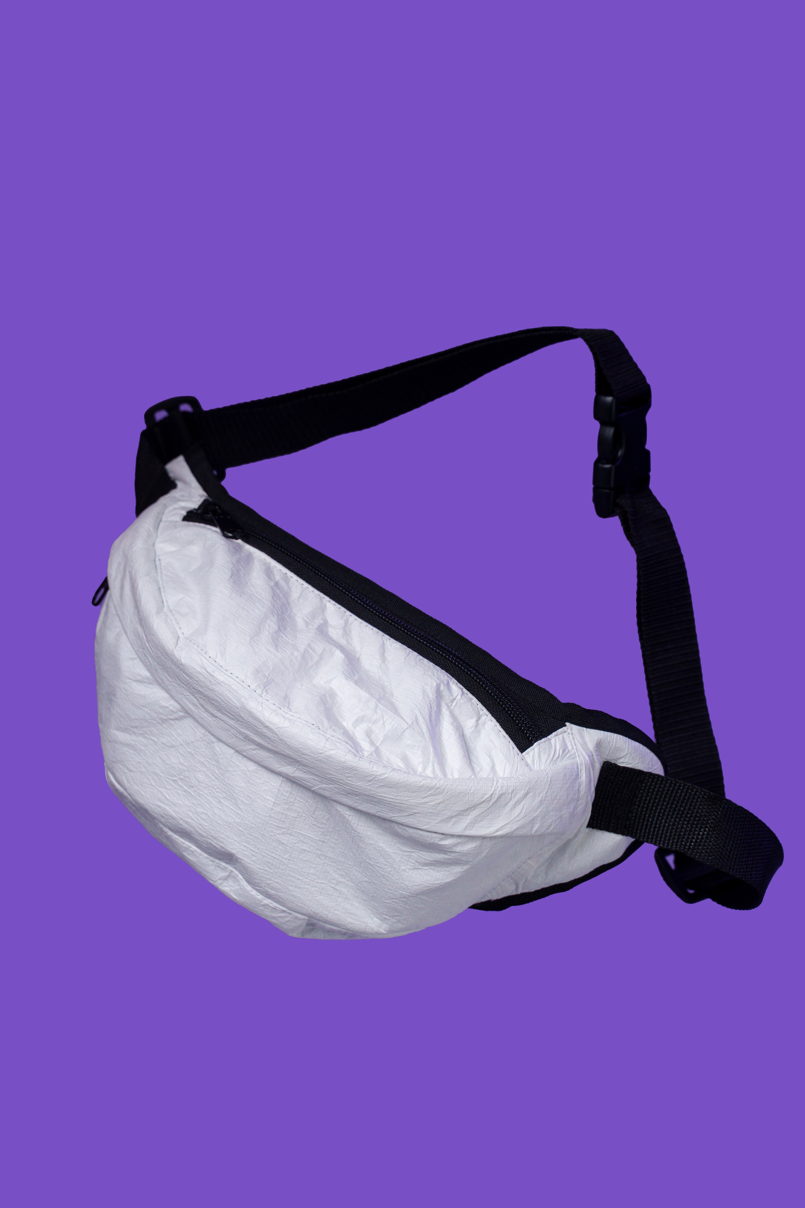 Comerch. Михаил Белоусов фотограф Пермь