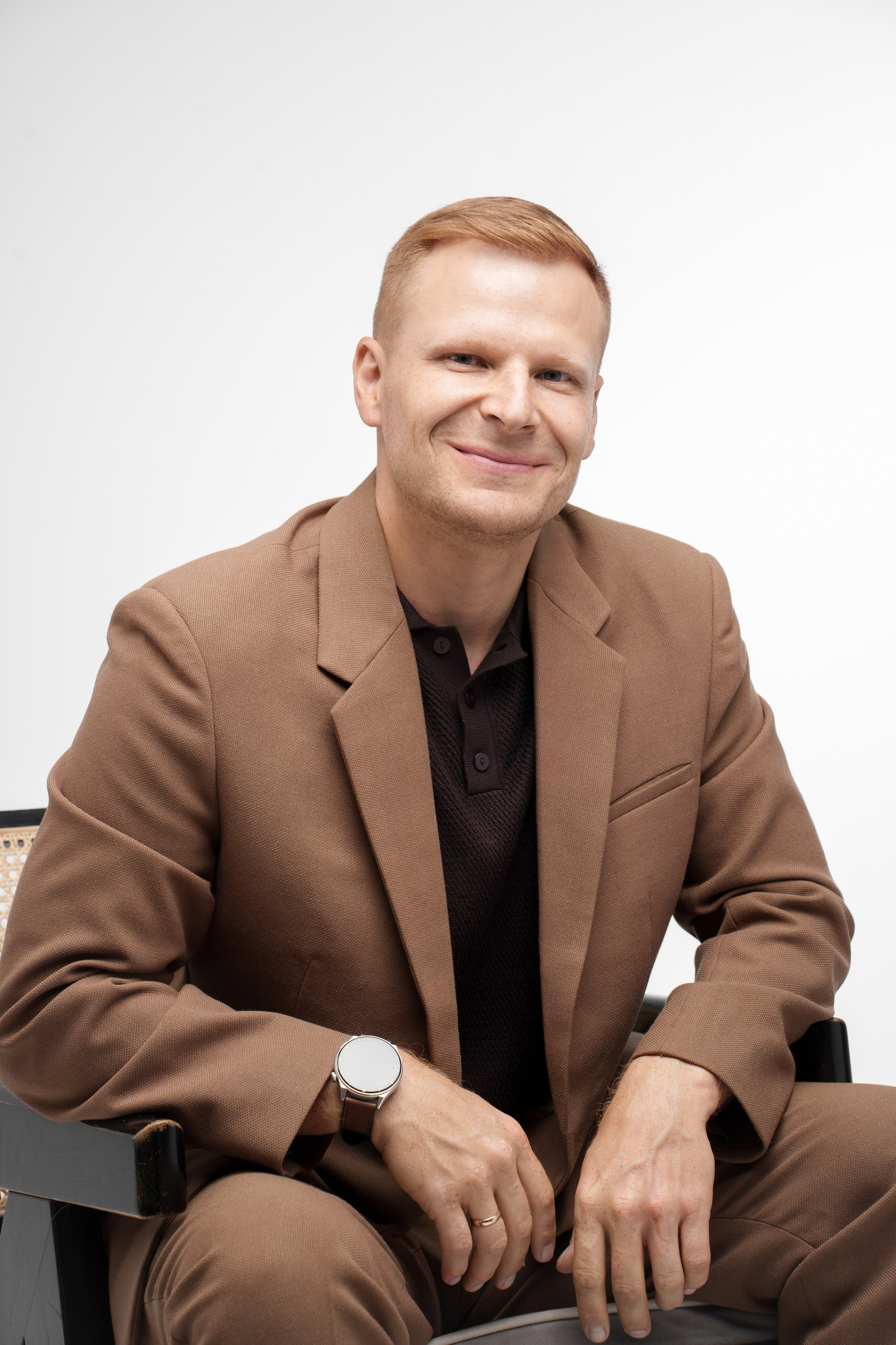 Arrata. Михаил Белоусов фотограф Пермь