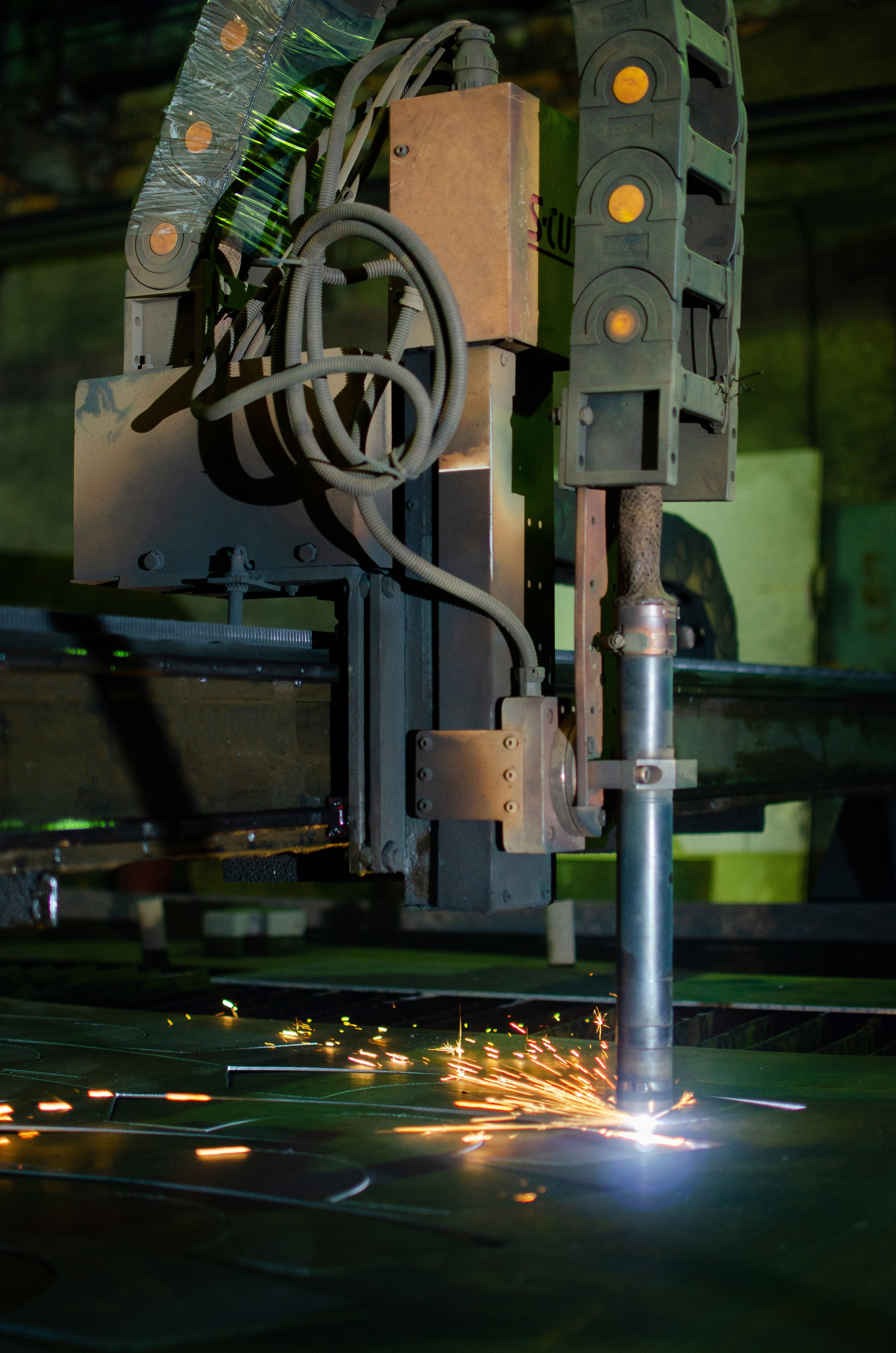 СУЗМК. Свадебный и семейный фотограф в Екатеринбурге Анна Месяцева