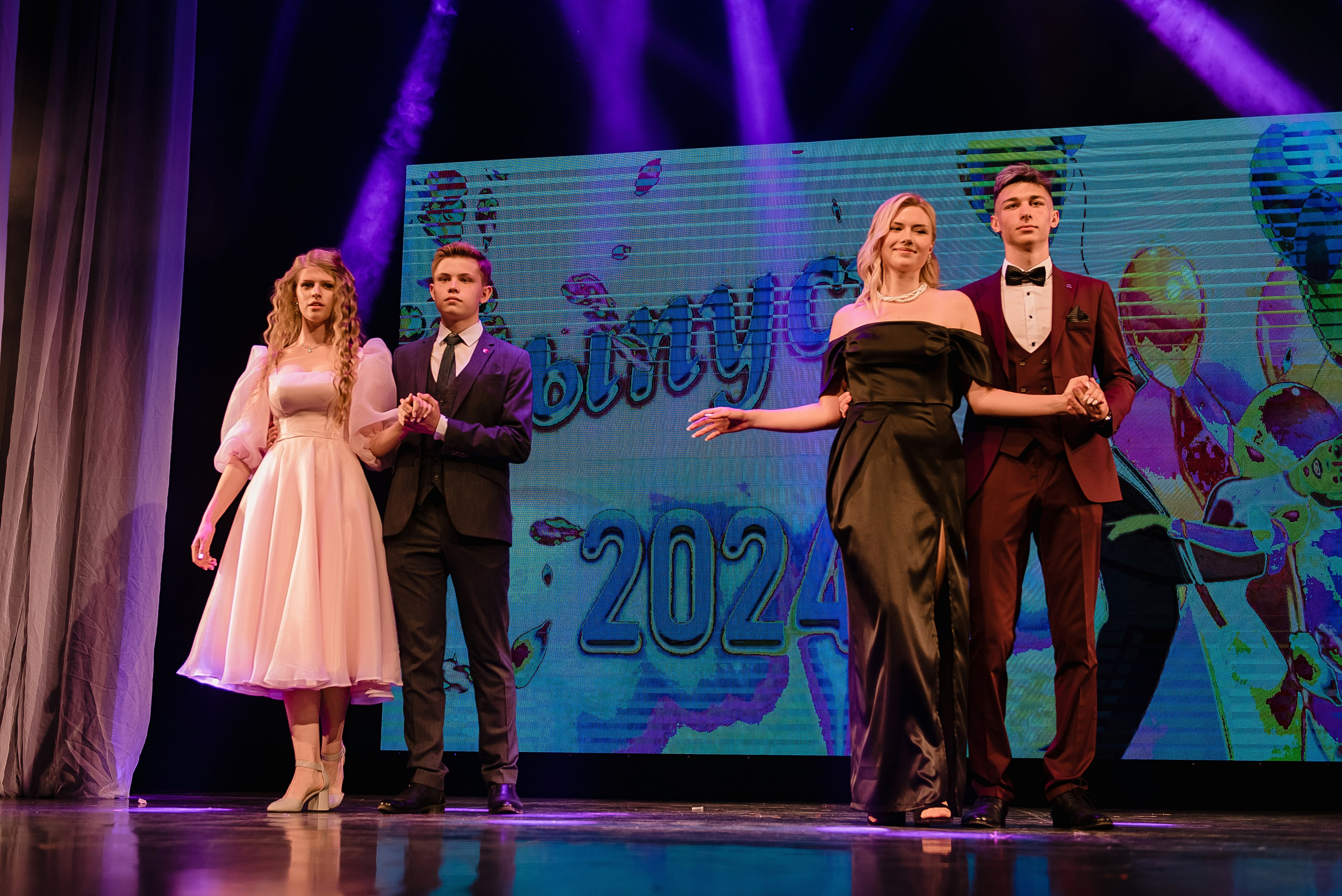 Выпускной школа 2024. Фотограф Рязань. Дарья Дмитриева