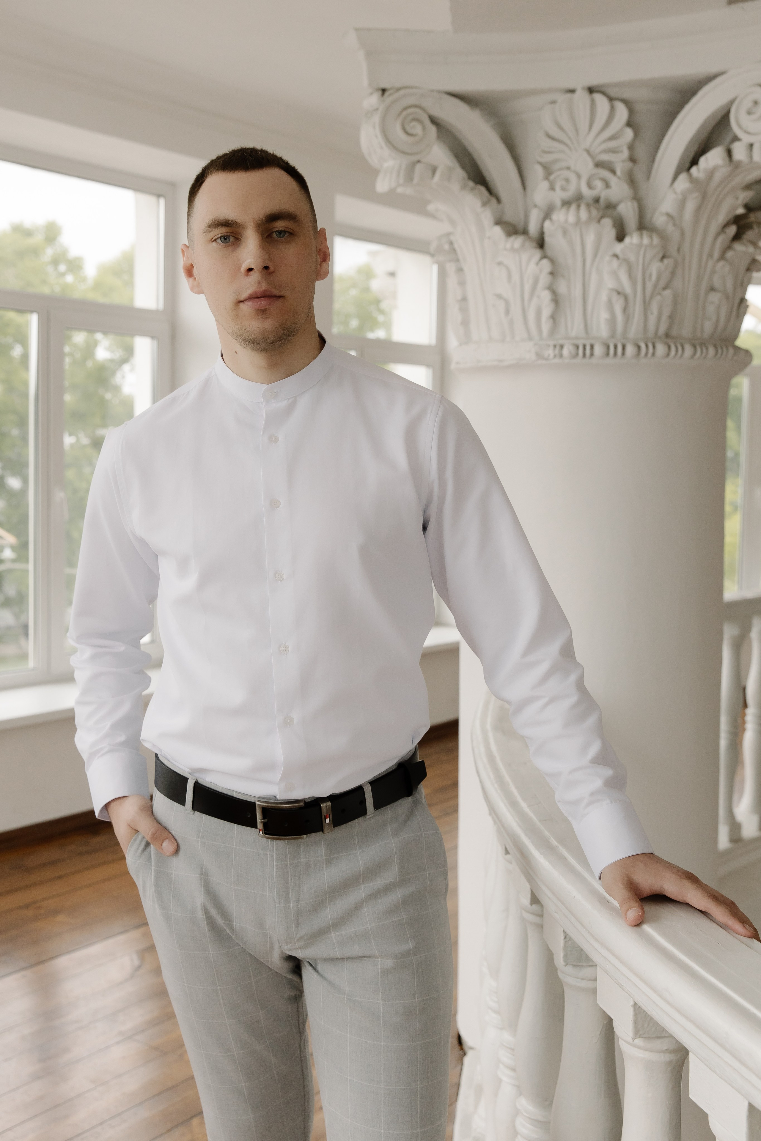 Свадебная фотосессия. СВАДЕБНЫЙ ФОТОГРАФ ЧЕЛЯБИНСК