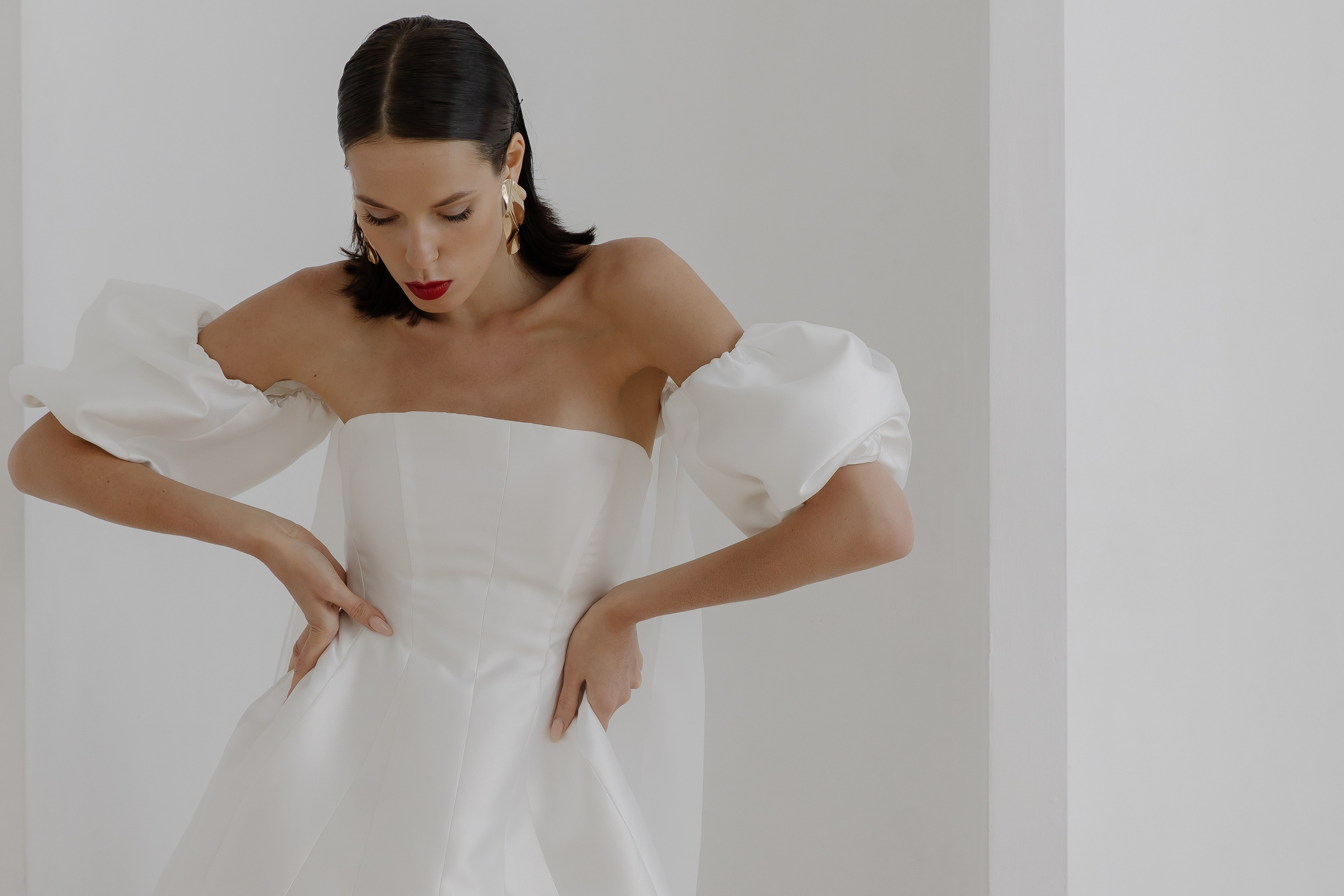 Елизавета (фотосессия в Екатеринбурге). СВАДЕБНЫЙ ФОТОГРАФ ЧЕЛЯБИНСК