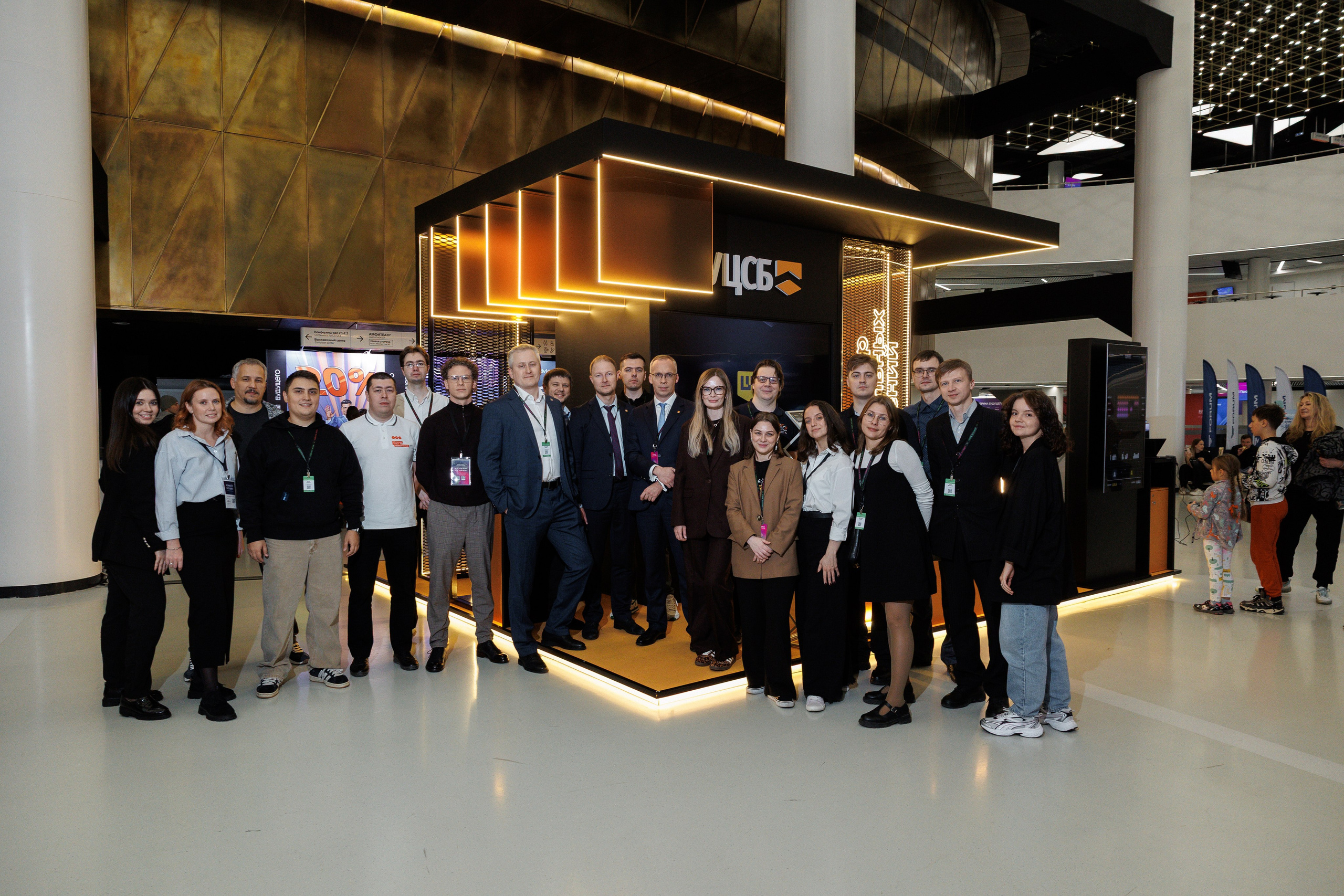 Репортаж. Фотограф Валя Шумилова