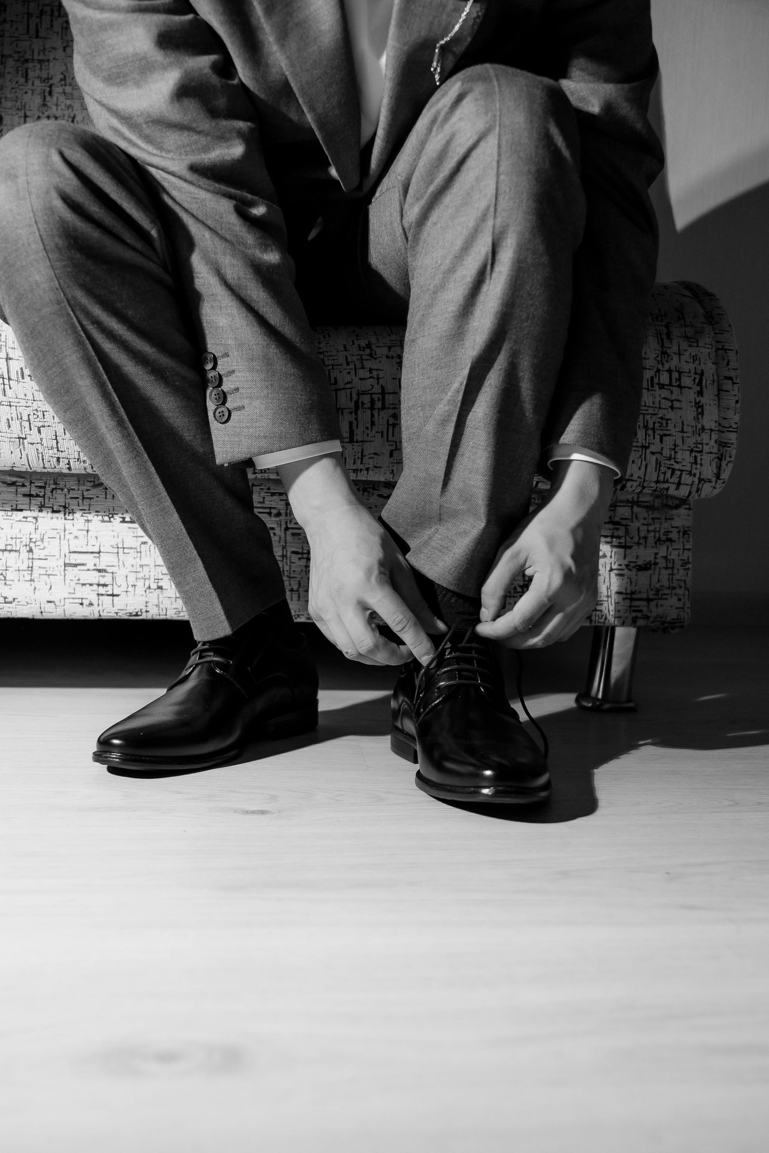 Егор и Надежда. Фотограф Новосибирск Вероника Вишневская