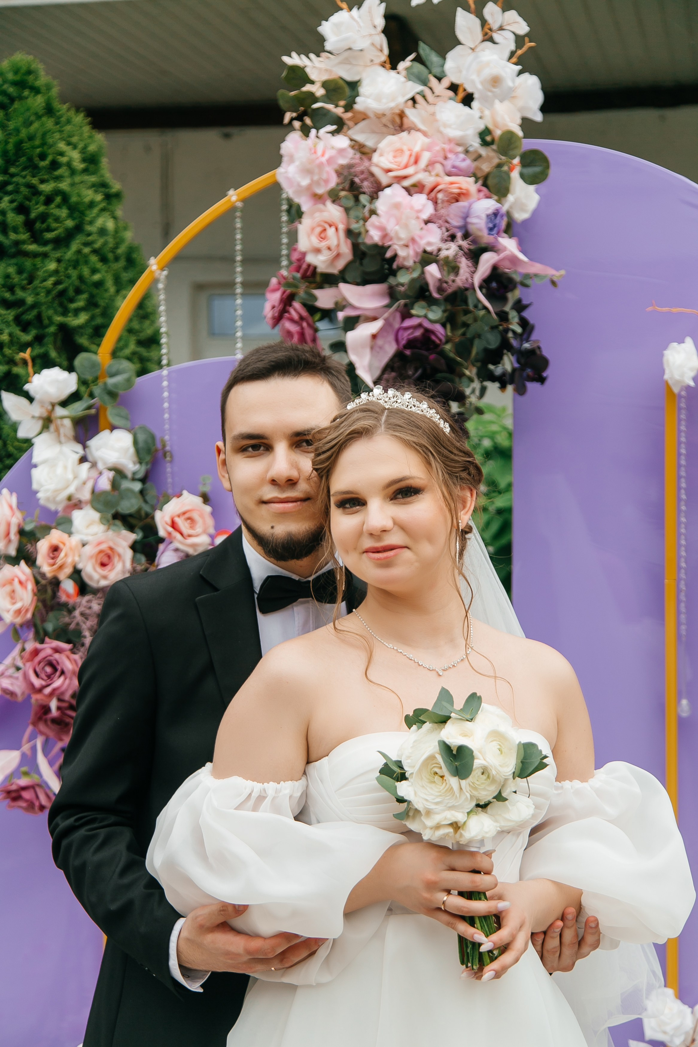 Катя+ Влад. Фото-Видеосъемка любых мероприятий Москва Ростов