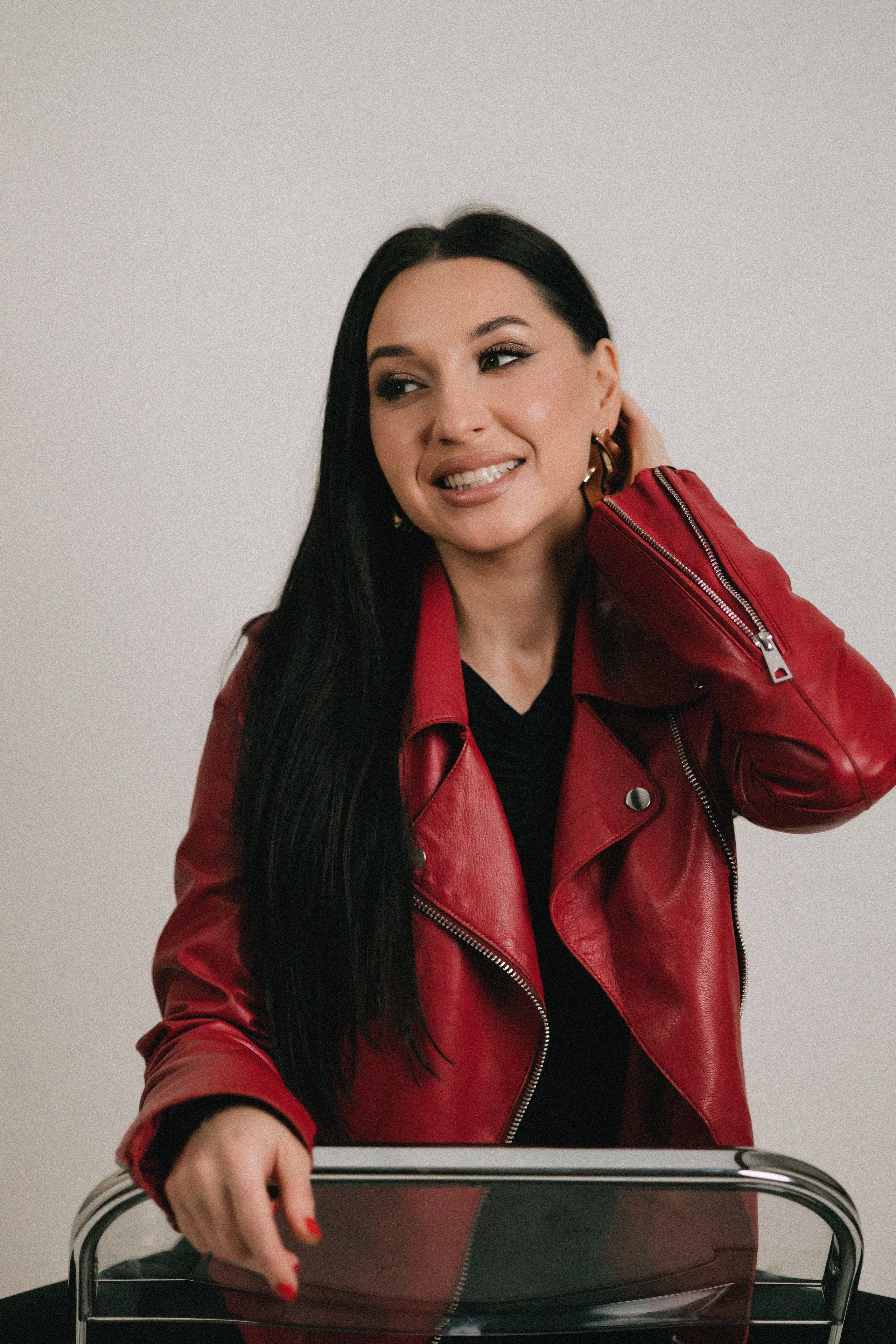 Евгения. Свадебный и семейный фотограф в Казани и Волжске