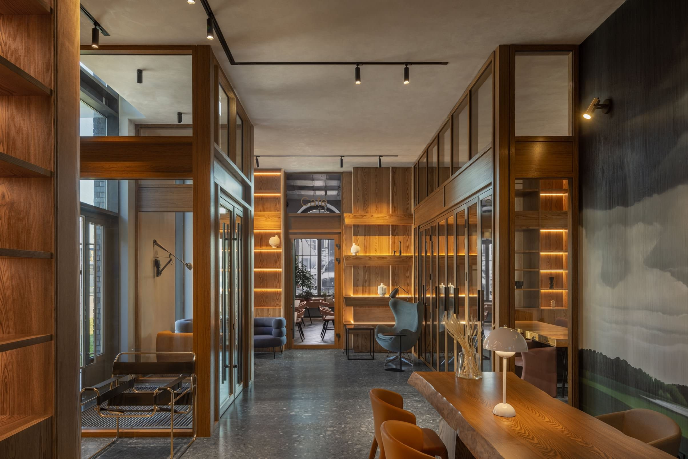 Sample of commercial portfolio of photographer Vadim Sherbakov. Vadim Sherbakov Portfolio