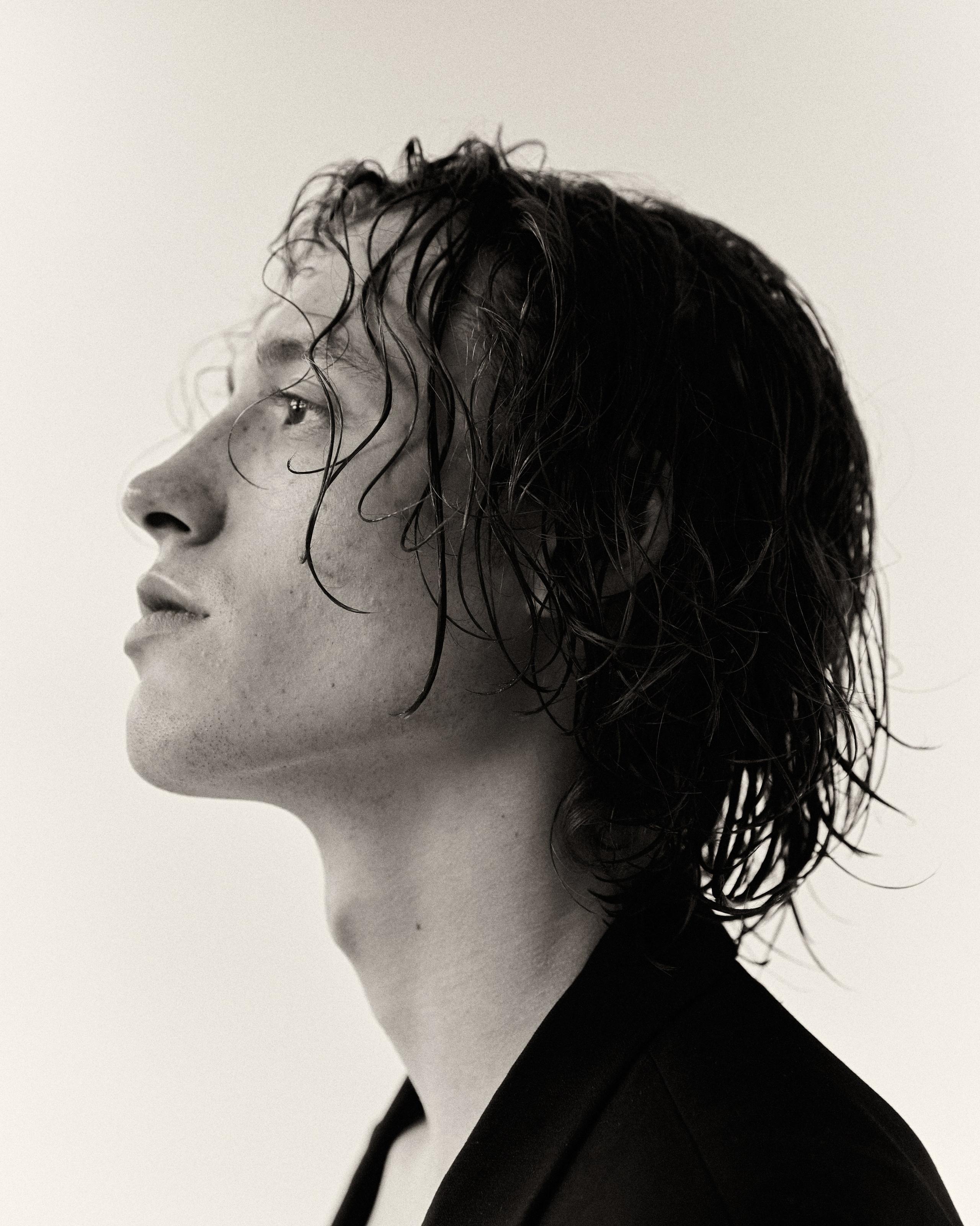 Valya&Valya. Фотограф для брендов, Москва