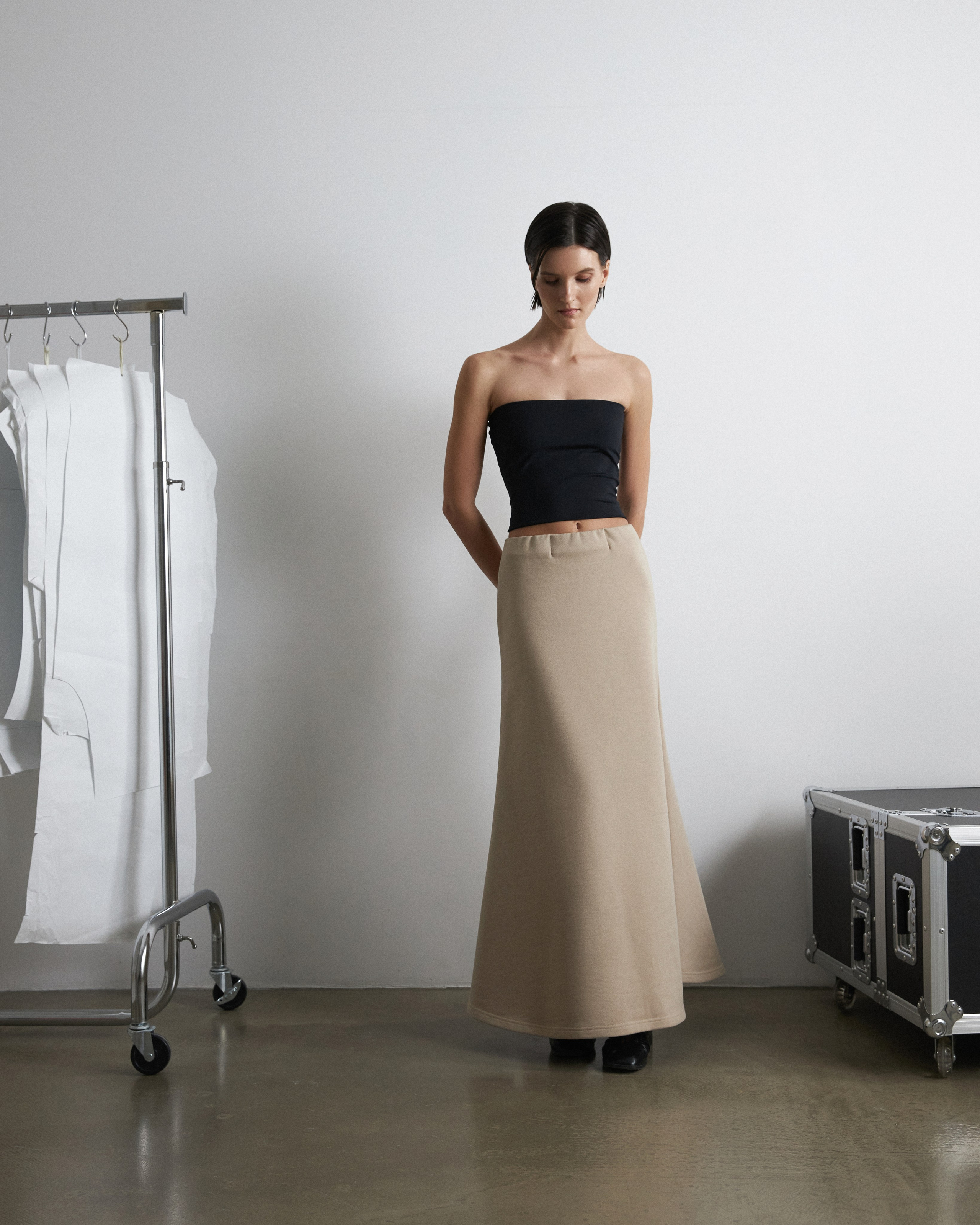 Eclata. base catalogue II. Фотограф для брендов, Москва