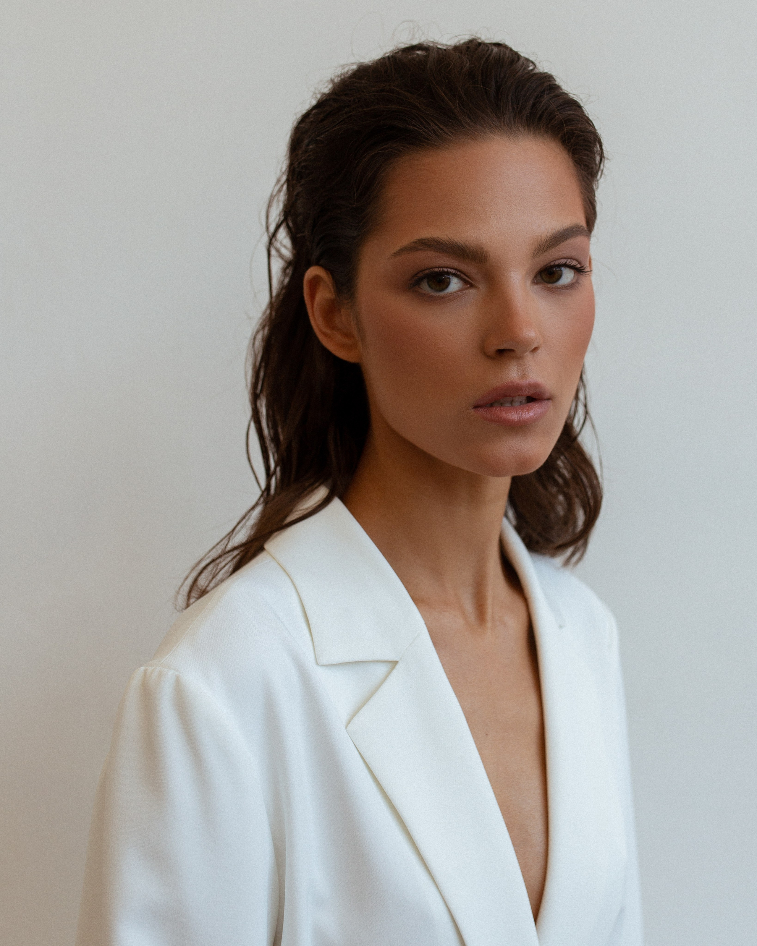 Namelazz. Фотограф для брендов, Москва