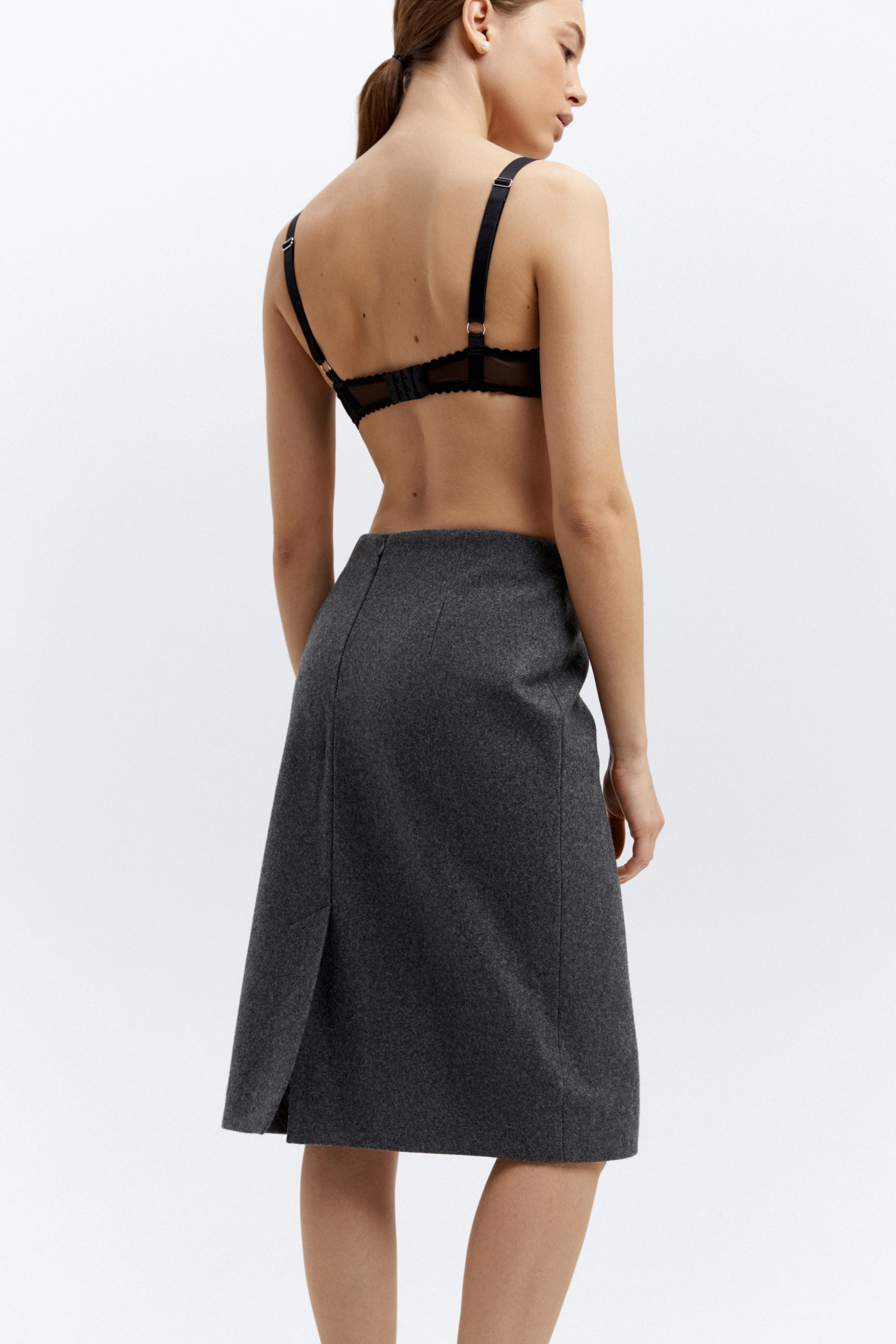 Innocent Catalogue. Фотограф для брендов, Москва