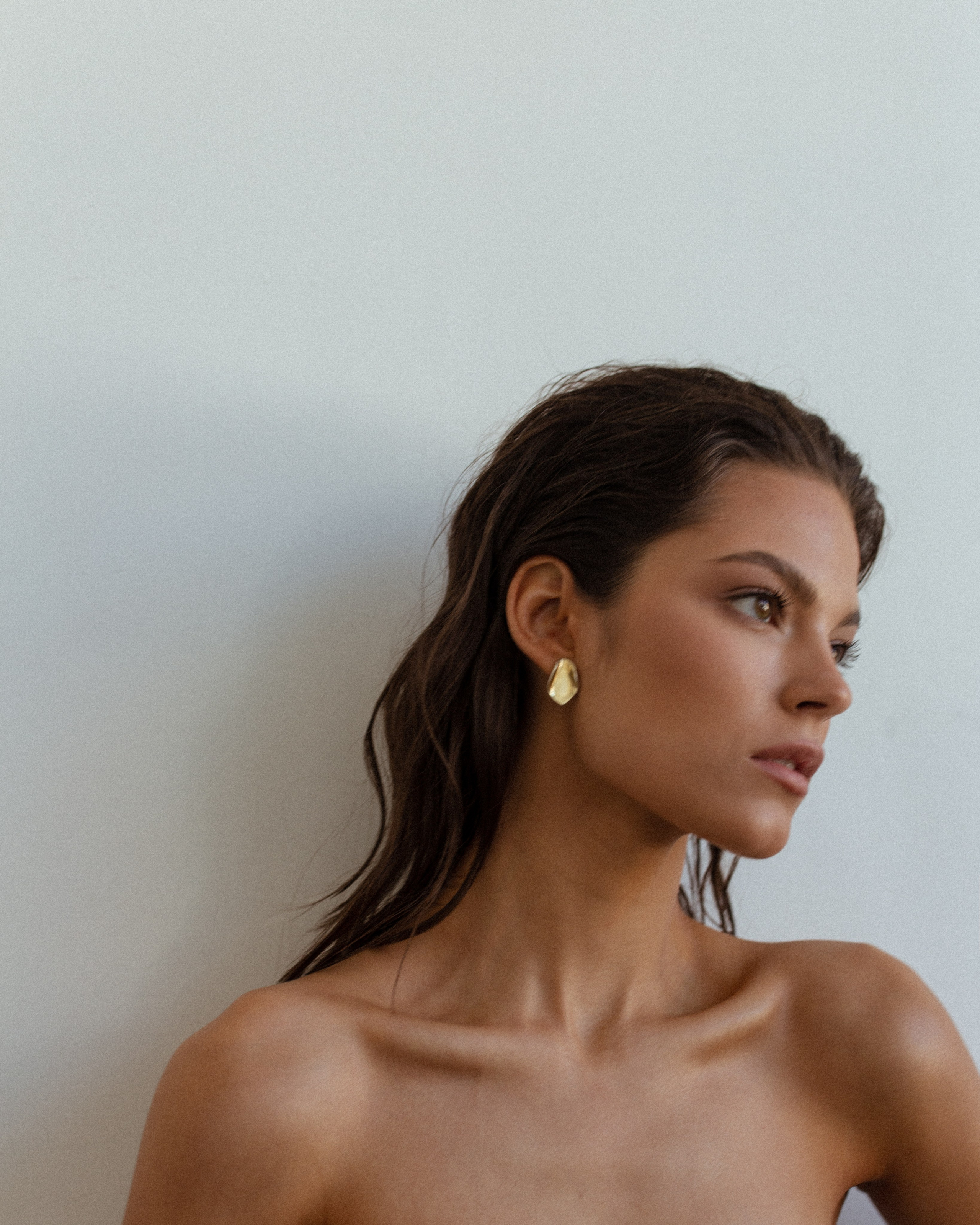 Namelazz. Фотограф для брендов, Москва