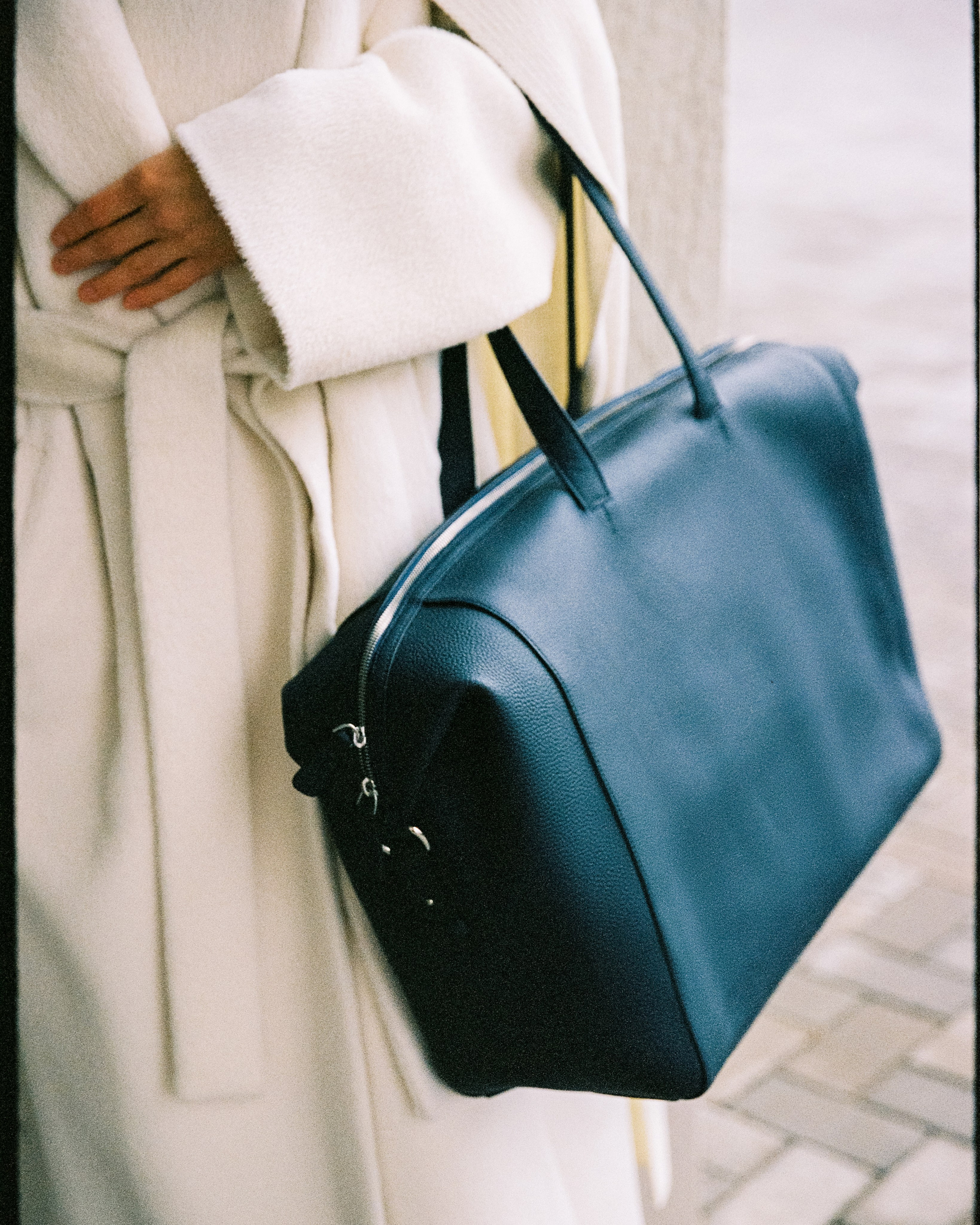 Moveli. Фотограф для брендов, Москва