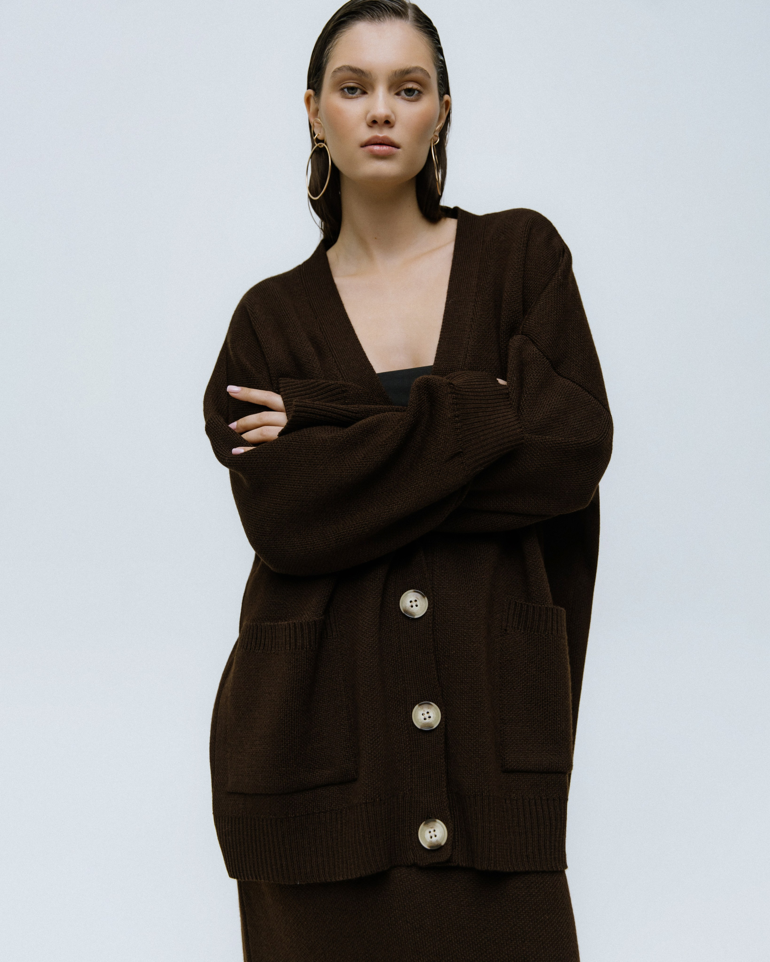 Shuba catalogue. Фотограф для брендов, Москва