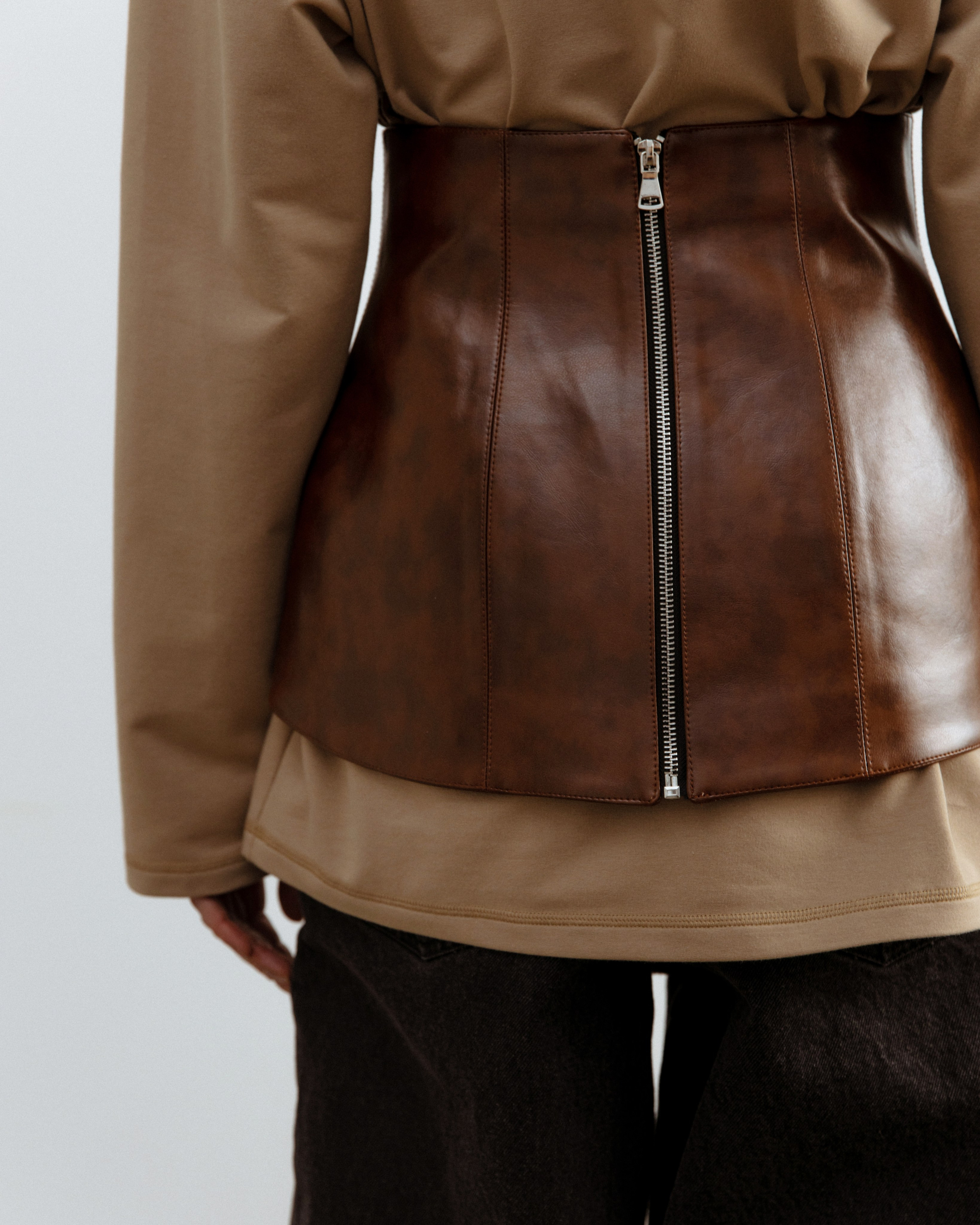 Eclata BASE. Фотограф для брендов, Москва